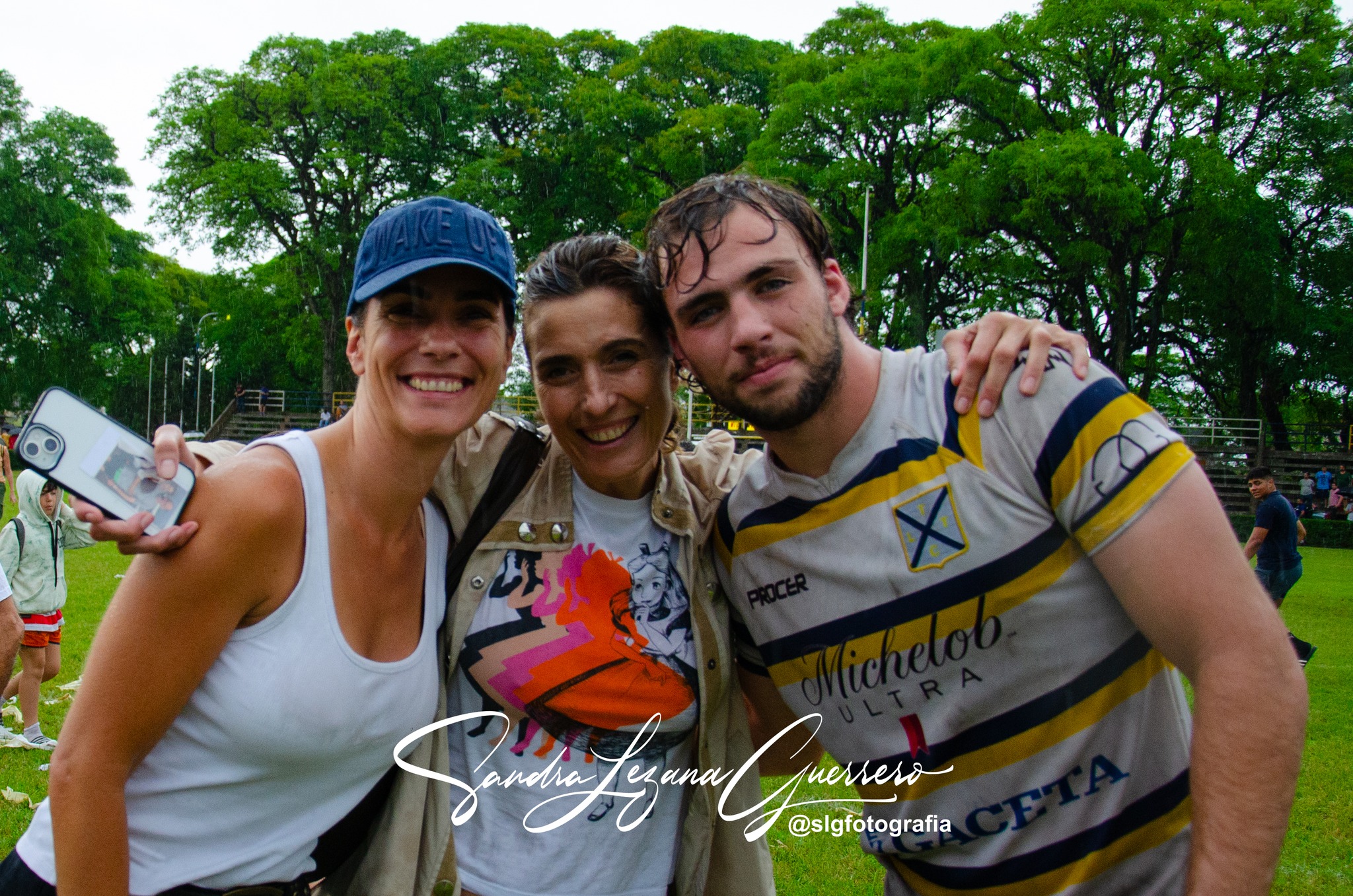  Tucumán Lawn Tennis Club - Córdoba Athletic - Rugby - UAR - Torneo del Interior 2024 - Tucuman Lawn Tennis Club (24) vs (15) Cordoba Athletic (#UAR24TITLTCCA11) Photo by: Sandra Lezana Guerrero | Siuxy Sports 2024-11-02