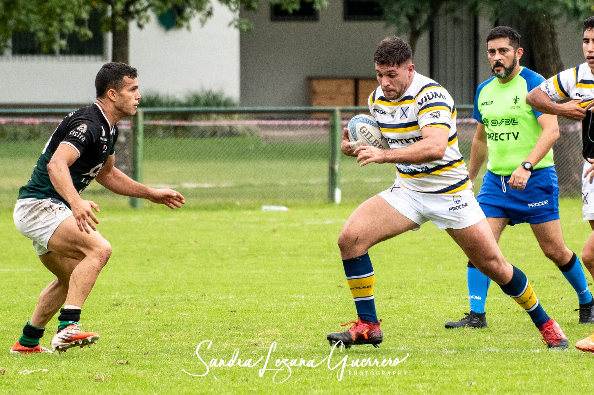  Tucumán Lawn Tennis Club - Tucumán Rugby Club - Rugby - URT 2021 - Tucuman Lawn Tennis Club vs Tucuman Rugby (#URT21TLTTRU04) Photo by: Sandra Lezana Guerrero | Siuxy Sports 2021-04-03