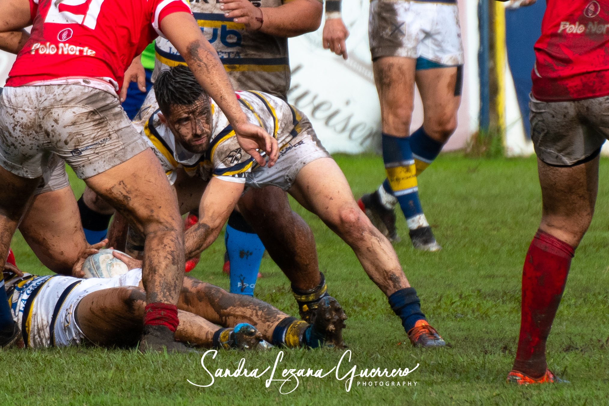  Tucumán Lawn Tennis Club - Los Tarcos Rugby Club - Rugby - URT 2021 - Tucuman Lawn Tennis Club vs Los Tarcos (#URT21TLTTAR04) Photo by: Sandra Lezana Guerrero | Siuxy Sports 2021-04-24