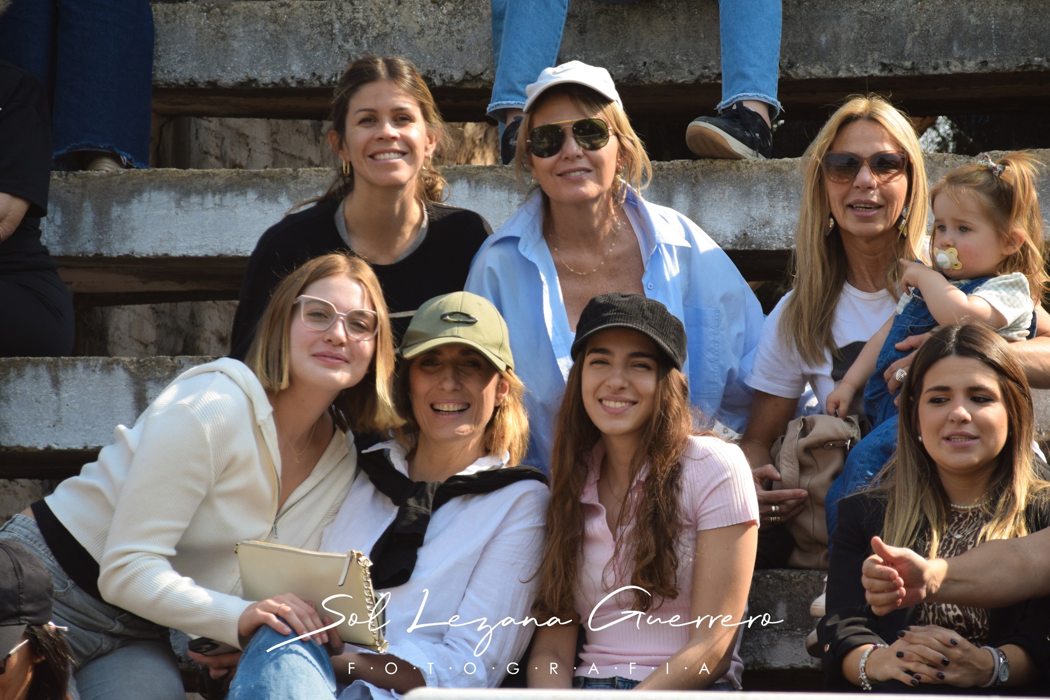  Tucumán Lawn Tennis Club - Los Tarcos Rugby Club - Rugby - NOA 2024 - Tucuman Lawn Tennis vs Los Tarcos RC (#NOA24TLTLT08) Photo by: Sandra Lezana Guerrero | Siuxy Sports 2024-08-17