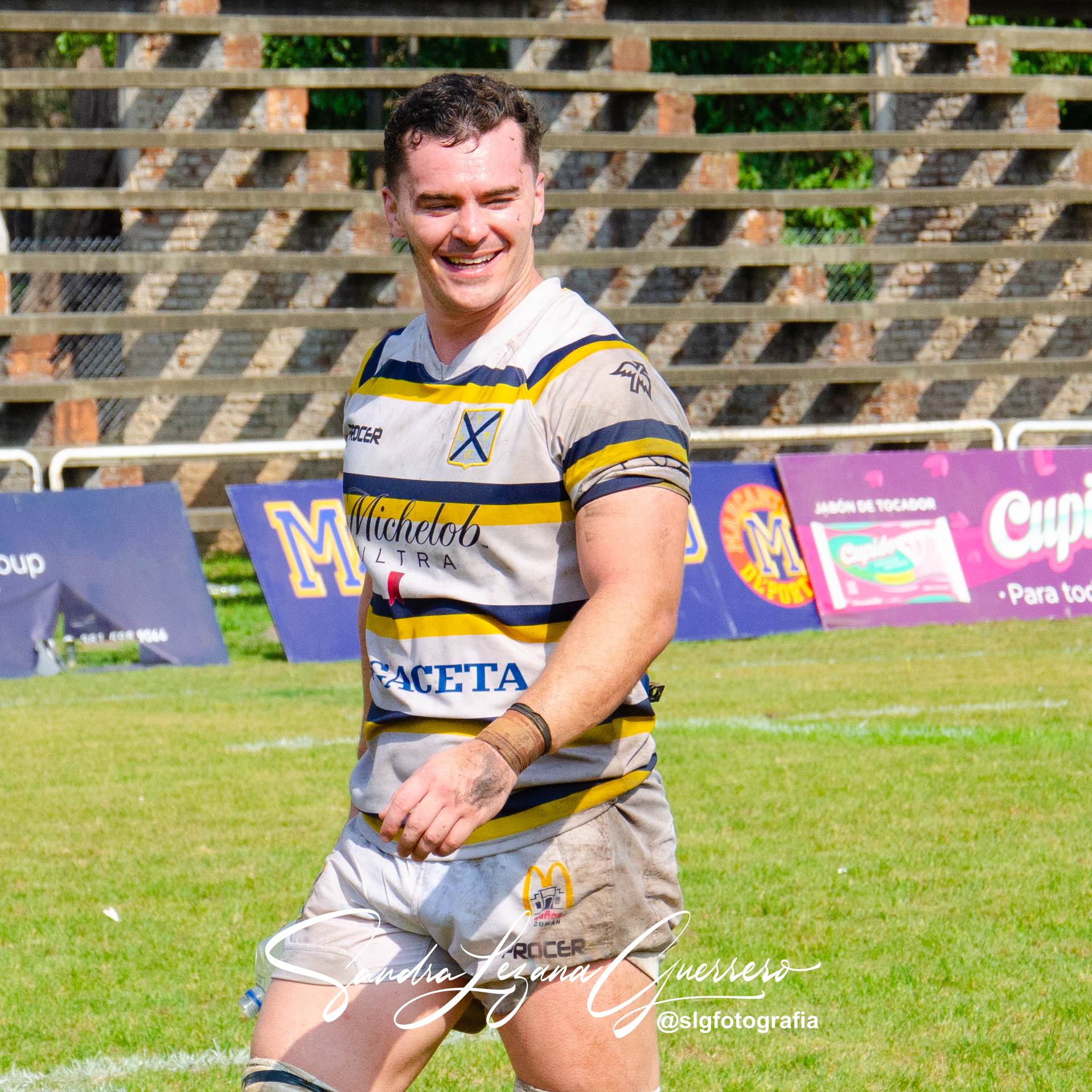  Tucumán Lawn Tennis Club - Tala Rugby Club - Rugby - UAR - Nacional de Clubes 2024 - Tucuman Lawn Tennis vs Tala (#UAR24NCTCLTTC09) Photo by: Sandra Lezana Guerrero | Siuxy Sports 2024-09-21