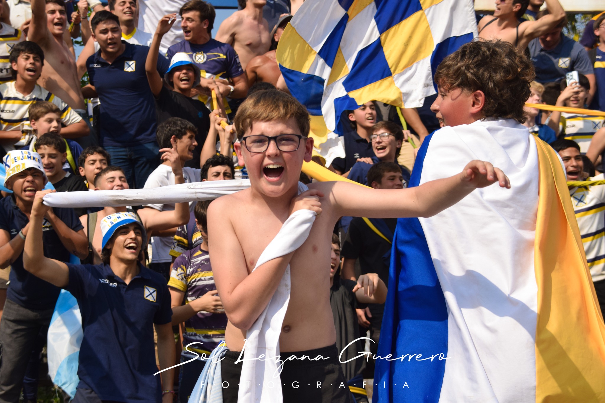  Tucumán Lawn Tennis Club - Los Tarcos Rugby Club - Rugby - NOA 2024 - Tucuman Lawn Tennis vs Los Tarcos RC (#NOA24TLTLT08) Photo by: Sandra Lezana Guerrero | Siuxy Sports 2024-08-17