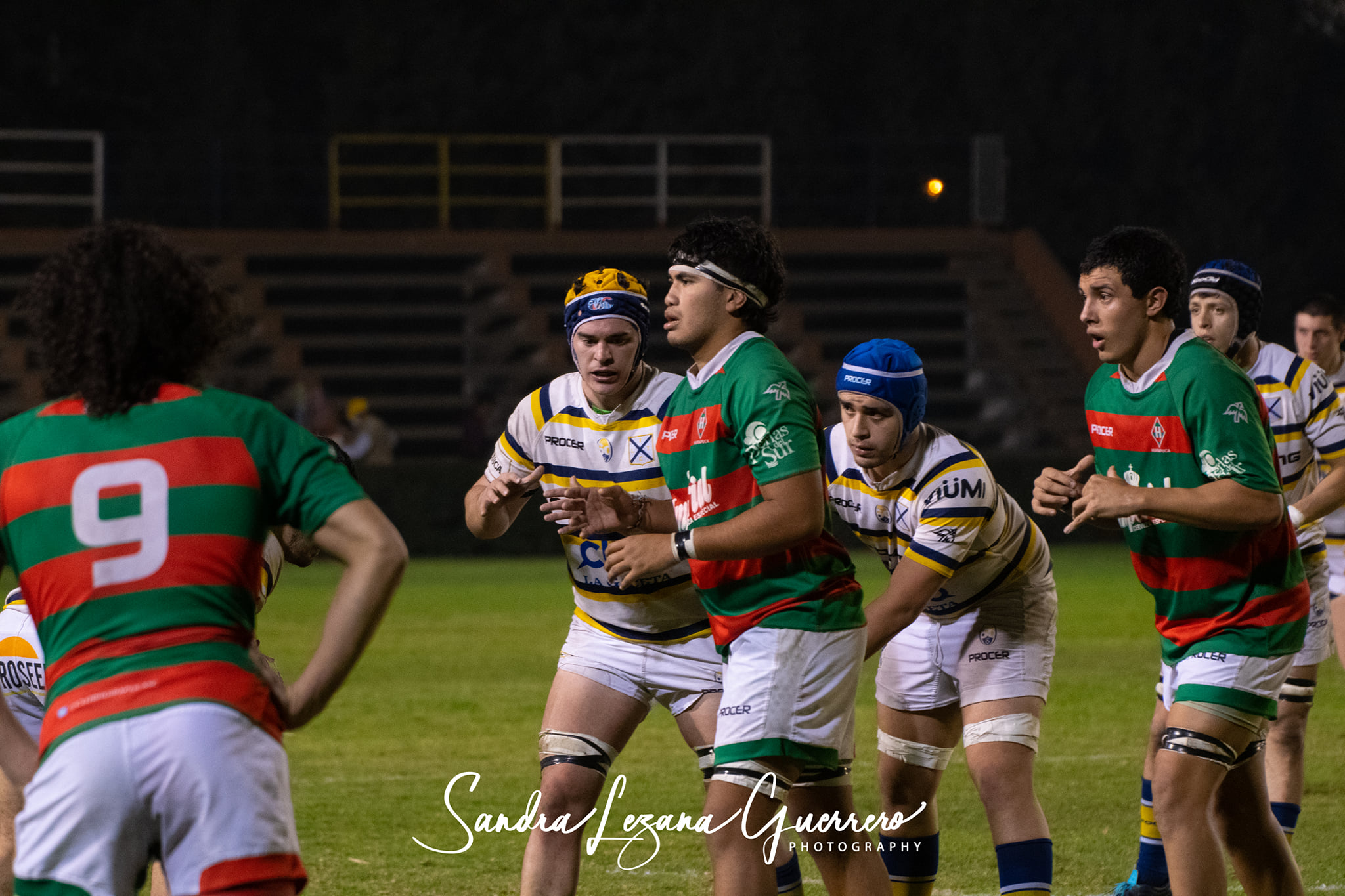  Tucumán Lawn Tennis Club - Huirapuca Social Club - Rugby - URT 2021 - Tucuman Lawn Tennis Club vs Huirapuca SC (#URT21TLTHUI09) Photo by: Sandra Lezana Guerrero | Siuxy Sports 2021-09-21