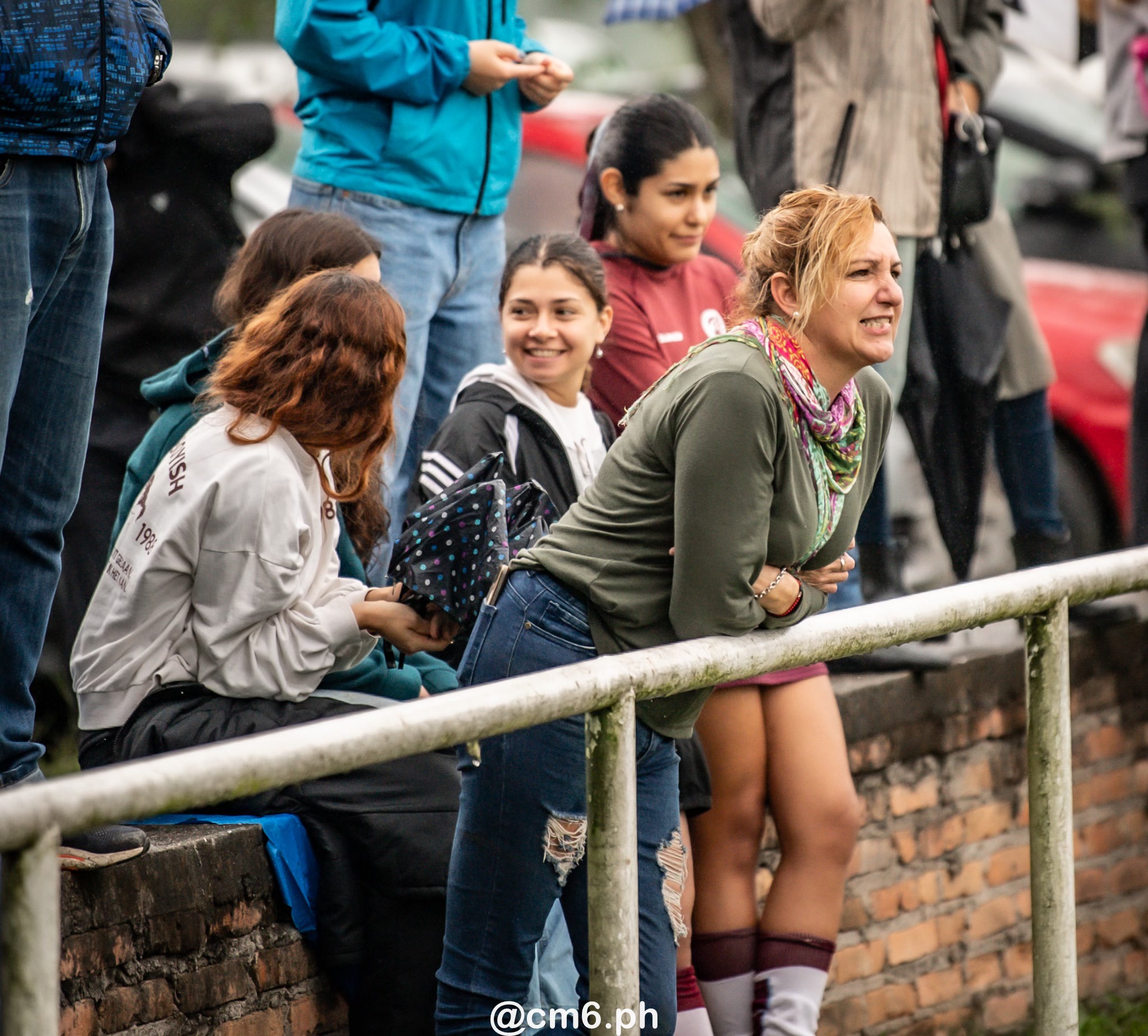  Jockey Club (Tucuman) - Universitario Rugby Club - Tucuman - Rugby - URT 2024 - Jockey Club Tucuman (8) VS (30) UNIVERSITARIO DE TUCUMAN (#URT24JCTUDT04) Photo by: Christian Mas | Siuxy Sports 2024-04-27