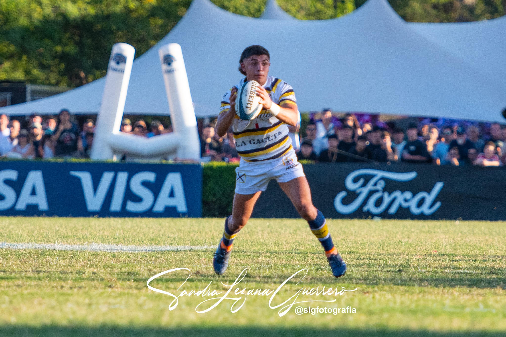  Jockey Club Córdoba - Tucumán Lawn Tennis Club - Rugby - UAR - Torneo del Interior 2024 - Final - Jockey Cordoba (24) vs (30) Tucuman Lawn Tennis (#UAR24TITLTCJC111) Photo by: Sandra Lezana Guerrero | Siuxy Sports 2024-11-09