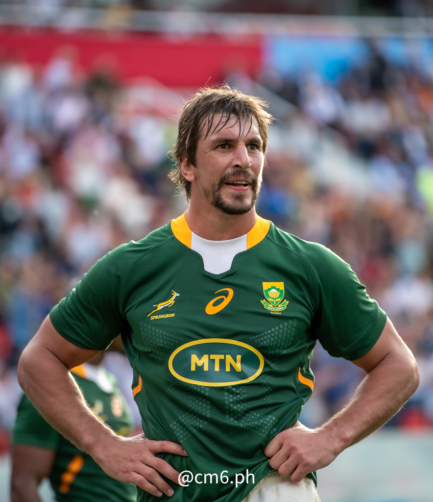  Selección Argentina de Rugby XV - South Africa national rugby union team - Rugby - Rugby Championship 2022 - Los Pumas (20) vs (36) Springboks (#RCH22ARGSAF109) Photo by: Christian Mas | Siuxy Sports 2022-09-17