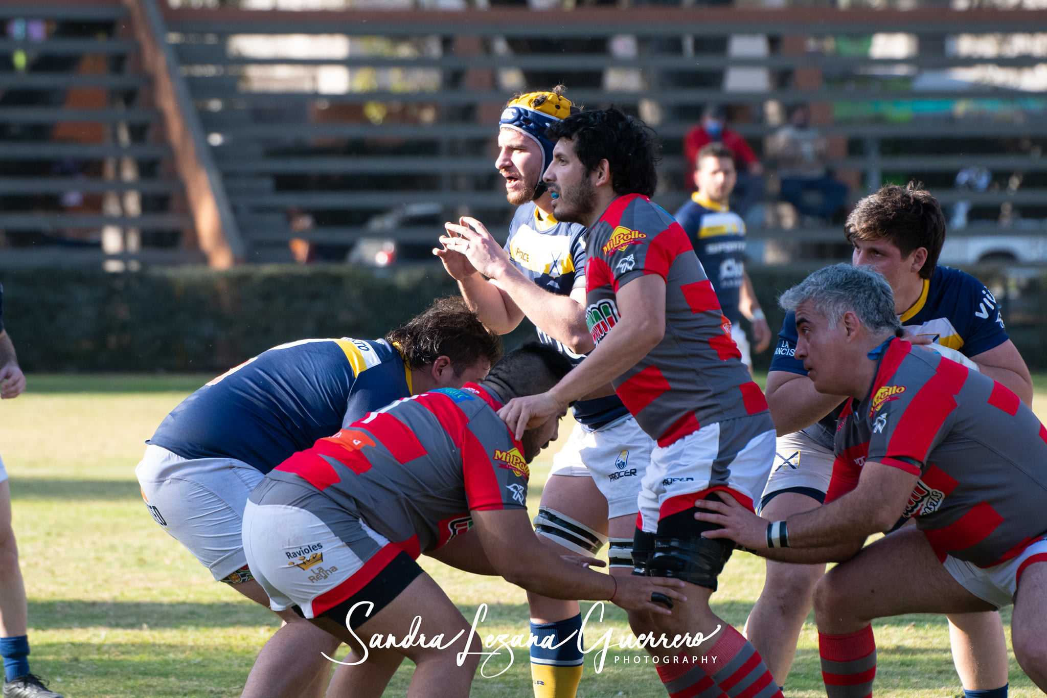  Tucumán Lawn Tennis Club - Lince Rugby Club - Rugby - URT 2021 - Tucuman Lawn Tennis Club vs Lince RC (#URT21TLTLRC08) Photo by: Sandra Lezana Guerrero | Siuxy Sports 2021-08-14