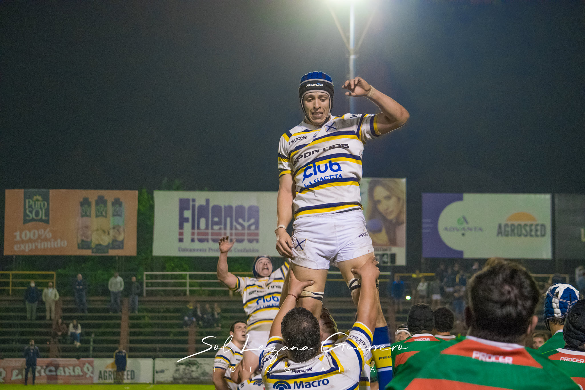  Tucumán Lawn Tennis Club - Huirapuca Social Club - Rugby - URT 2021 - Tucuman Lawn Tennis Club vs Huirapuca SC (#URT21TLTHUI09) Photo by: Sandra Lezana Guerrero | Siuxy Sports 2021-09-21