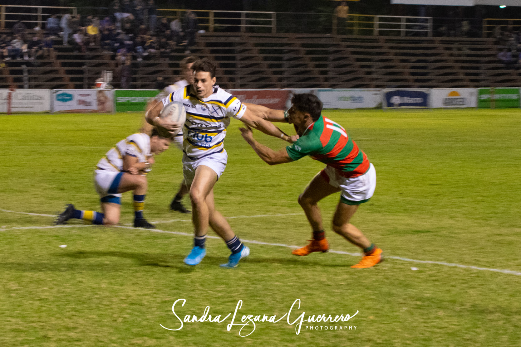  Tucumán Lawn Tennis Club - Huirapuca Social Club - Rugby - URT 2021 - Tucuman Lawn Tennis Club vs Huirapuca SC (#URT21TLTHUI09) Photo by: Sandra Lezana Guerrero | Siuxy Sports 2021-09-21