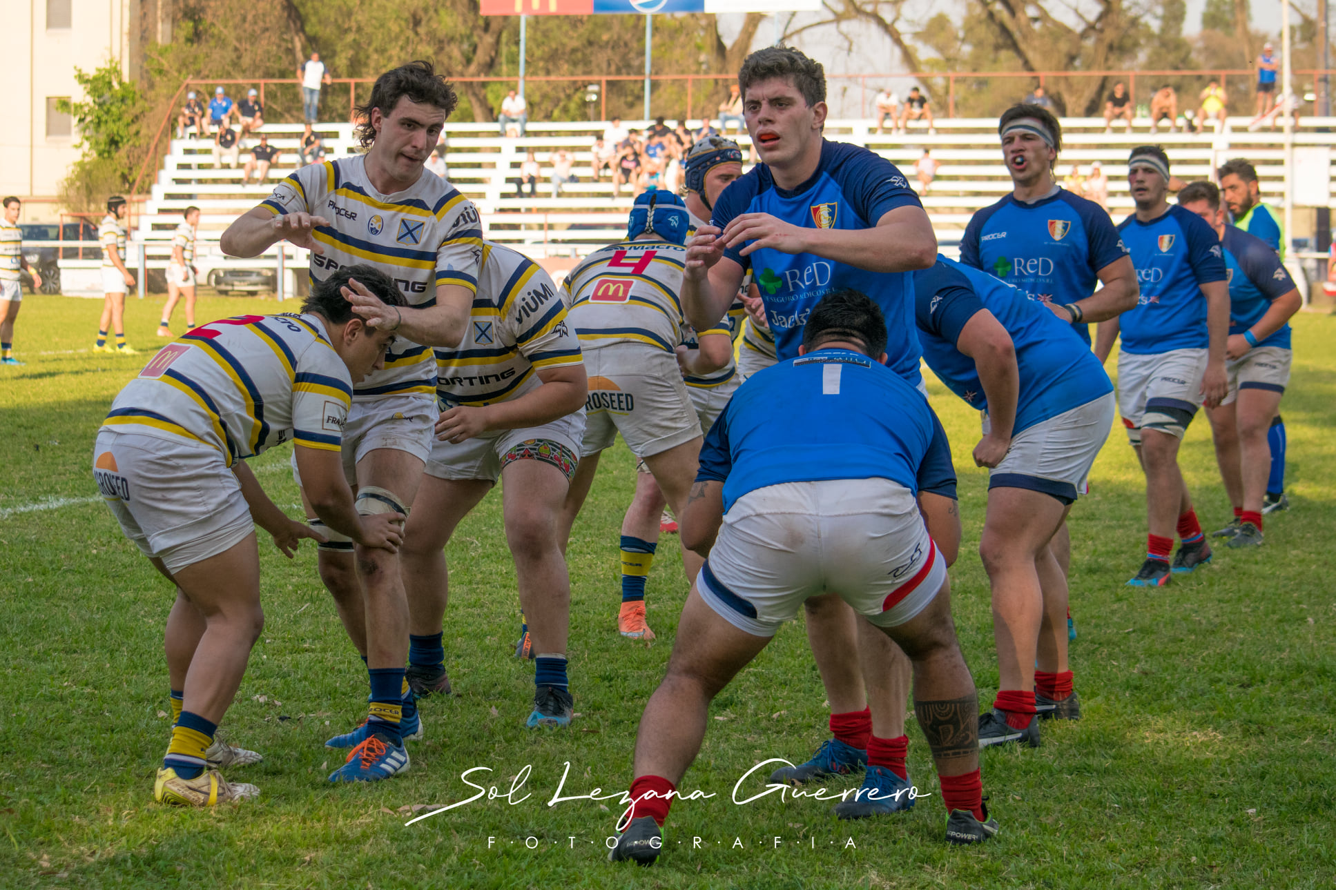  Tucumán Lawn Tennis Club - Natación y Gimnasia - Rugby - URT 2021 - Tucuman Lawn Tennis Club vs Natacion y Gimnasia (#URT21TLTNYG09) Photo by: Sandra Lezana Guerrero | Siuxy Sports 2021-09-26