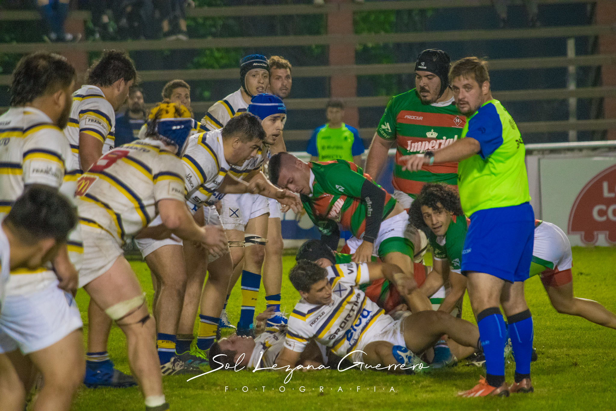  Tucumán Lawn Tennis Club - Huirapuca Social Club - Rugby - URT 2021 - Tucuman Lawn Tennis Club vs Huirapuca SC (#URT21TLTHUI09) Photo by: Sandra Lezana Guerrero | Siuxy Sports 2021-09-21