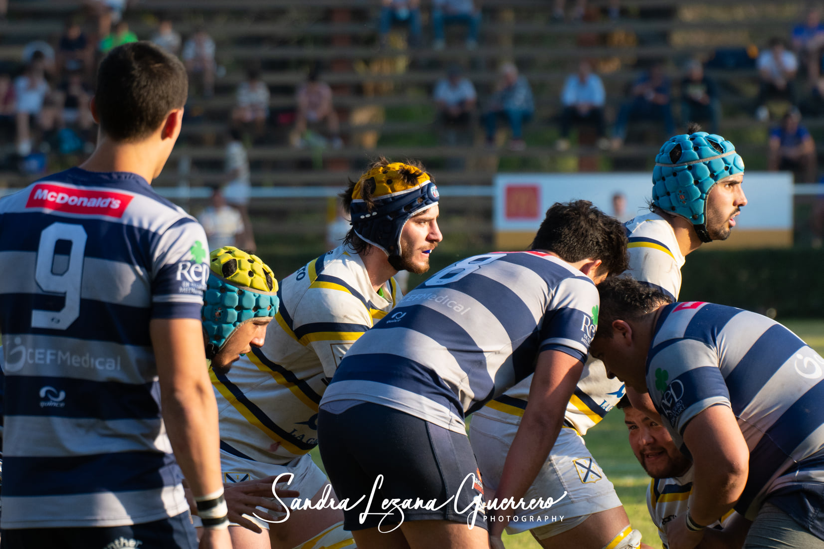  Tucumán Lawn Tennis Club - Universitario Rugby Club - Tucuman - Rugby - URT 2021 - Tucuman Lawn Tennis Club vs Universitario RC (#URT21TLTURC08) Photo by: Sandra Lezana Guerrero | Siuxy Sports 2021-08-21