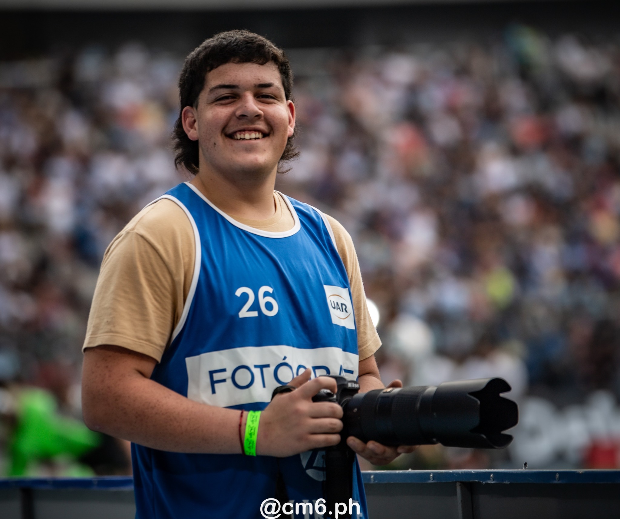  Selección Argentina de Rugby XV - South Africa national rugby union team - Rugby - Rugby Championship 2024 - Los Pumas (29) vs (28) Springboks - Santiago del Estero,  ARG (#RCH24ARGSA0921) Photo by: Christian Mas | Siuxy Sports 2024-09-21