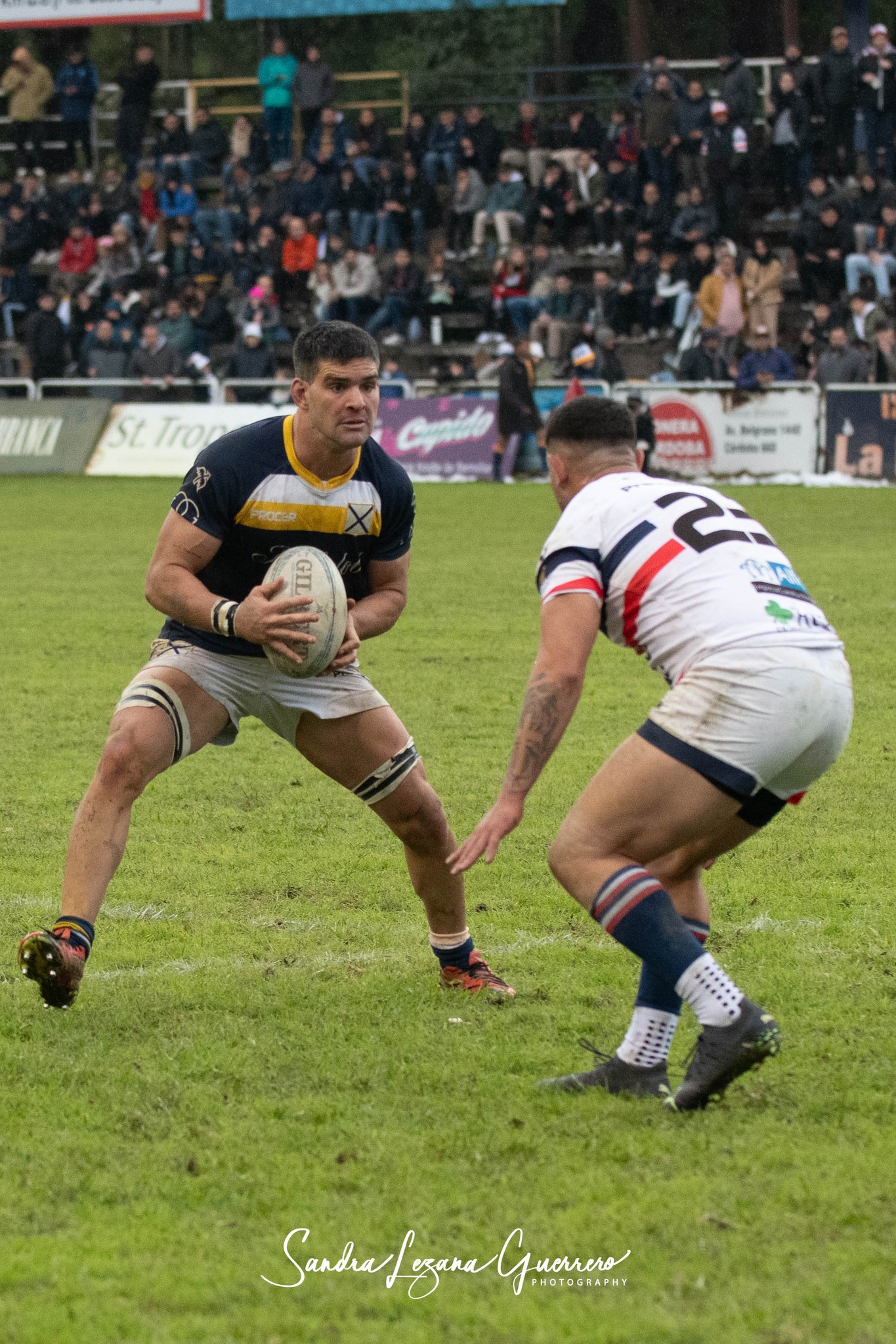  Tucumán Lawn Tennis Club - Natación y Gimnasia - Rugby - URT 2024 - Final - Tucuman Lawn Tennis (22) vs (25) Natacion y Gimnasia (#URT24TLTNYG05) Photo by: Sandra Lezana Guerrero | Siuxy Sports 2024-05-25