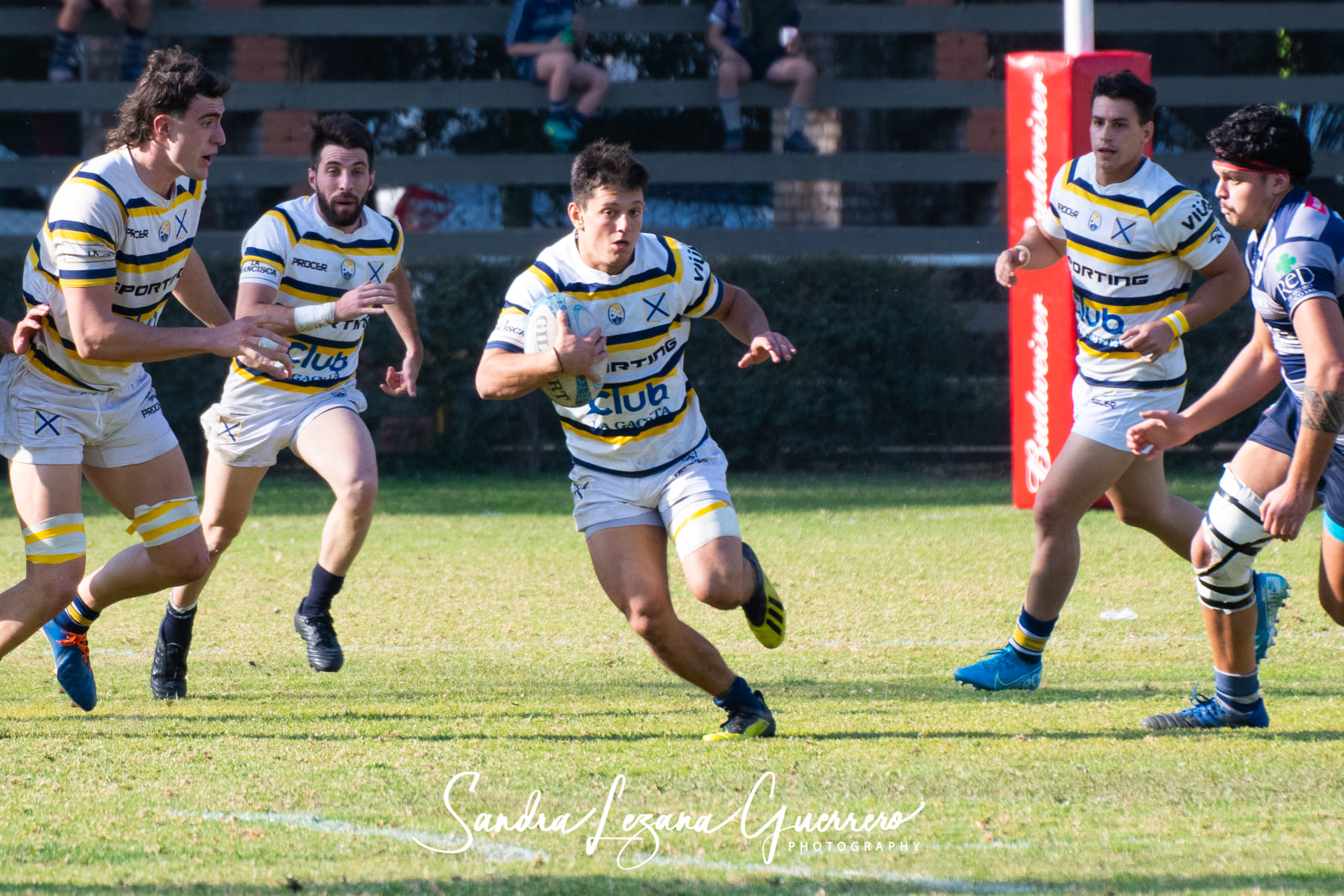  Tucumán Lawn Tennis Club - Universitario Rugby Club - Tucuman - Rugby - URT 2021 - Tucuman Lawn Tennis Club vs Universitario RC (#URT21TLTURC08) Photo by: Sandra Lezana Guerrero | Siuxy Sports 2021-08-21