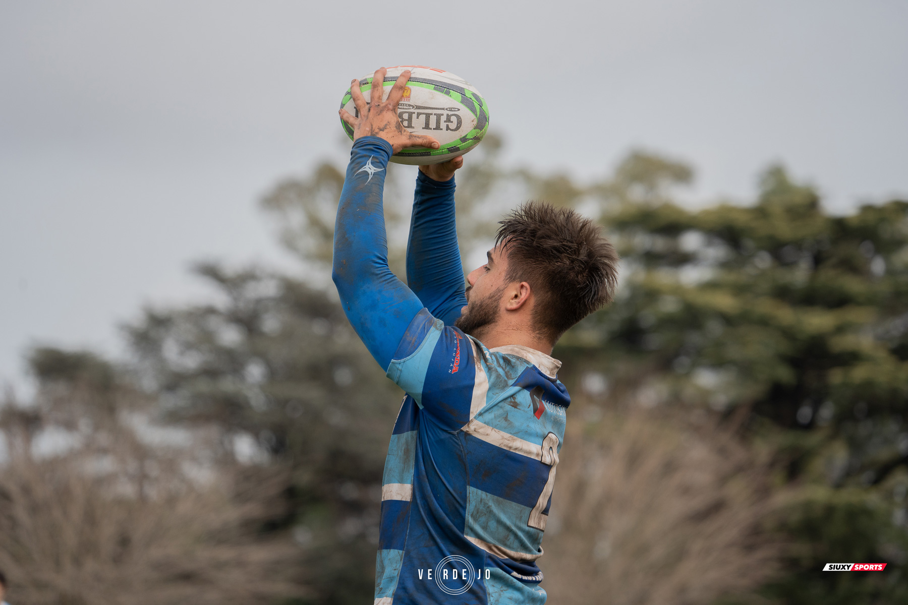 Club Vicentinos Hockey & Rugby - Luján Rugby Club - Rugby - URBA 2024 - 1ra C - Vicentinos (30) vs (41) Lujan RC (#URBA241CVICLRC06) Photo by: Ignacio Verdejo | Siuxy Sports 2024-06-22