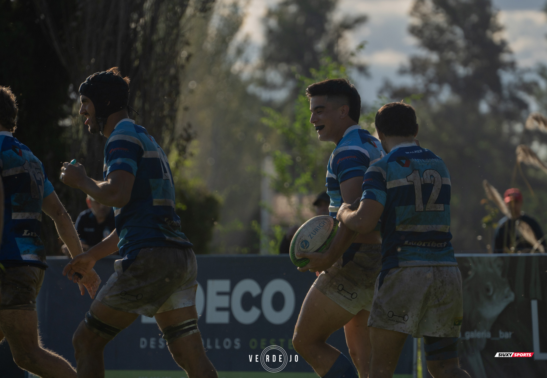  Luján Rugby Club - Asociación Lanús Rugby Club - Rugby - URBA 2024 - 1ra C - Lujan Rugby Club (34) vs (7) Lanus RC (#URBA241CLRCLRC04) Photo by: Ignacio Verdejo | Siuxy Sports 2024-04-27