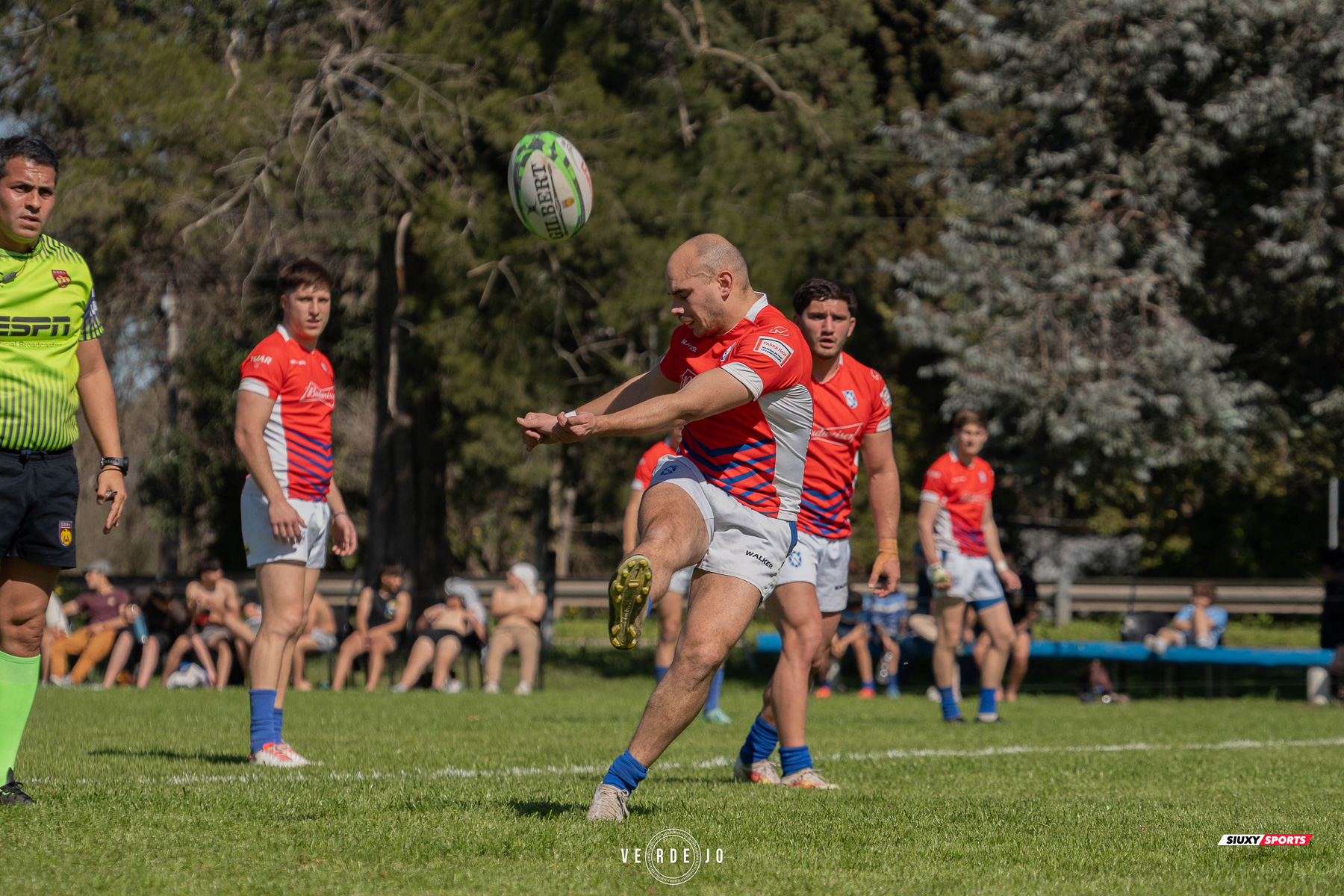  Luján Rugby Club - Club Ciudad de Buenos Aires - Rugby - URBA - 1C - Lujan RC (45) vs (0) Ciudad de Bs As (#URBA1CLRCCBA08) Photo by: Ignacio Verdejo | Siuxy Sports 2024-08-31