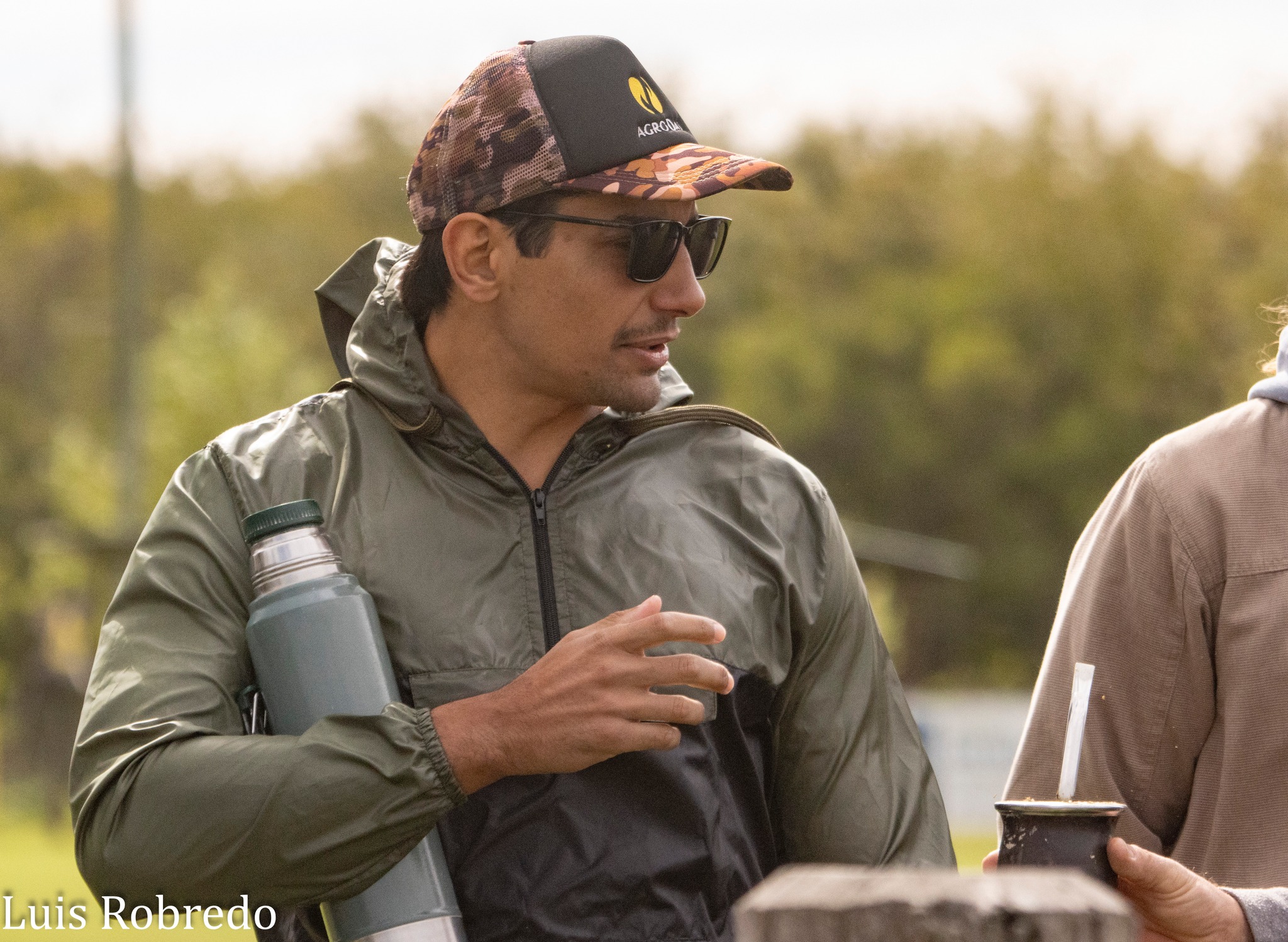  Areco Rugby Club - Centro Naval - Rugby - URBA 2024 - 1ra C - Areco RC (10) vs (45) Centro Naval (#URBA241CARECNA04) Photo by: Luis Robredo | Siuxy Sports 2024-04-26