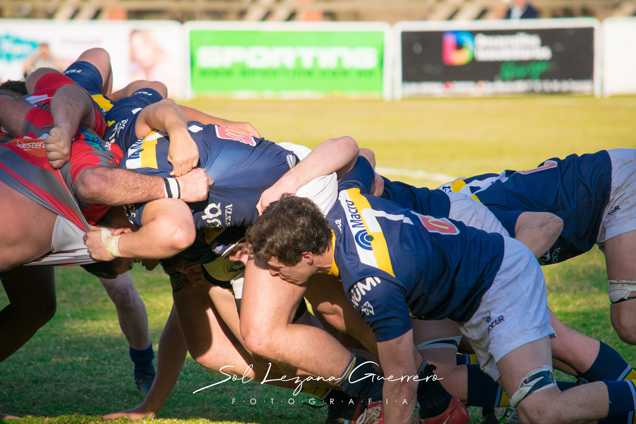  Tucumán Lawn Tennis Club - Lince Rugby Club - Rugby - URT 2021 - Tucuman Lawn Tennis Club vs Lince RC (#URT21TLTLRC08) Photo by: Sandra Lezana Guerrero | Siuxy Sports 2021-08-14