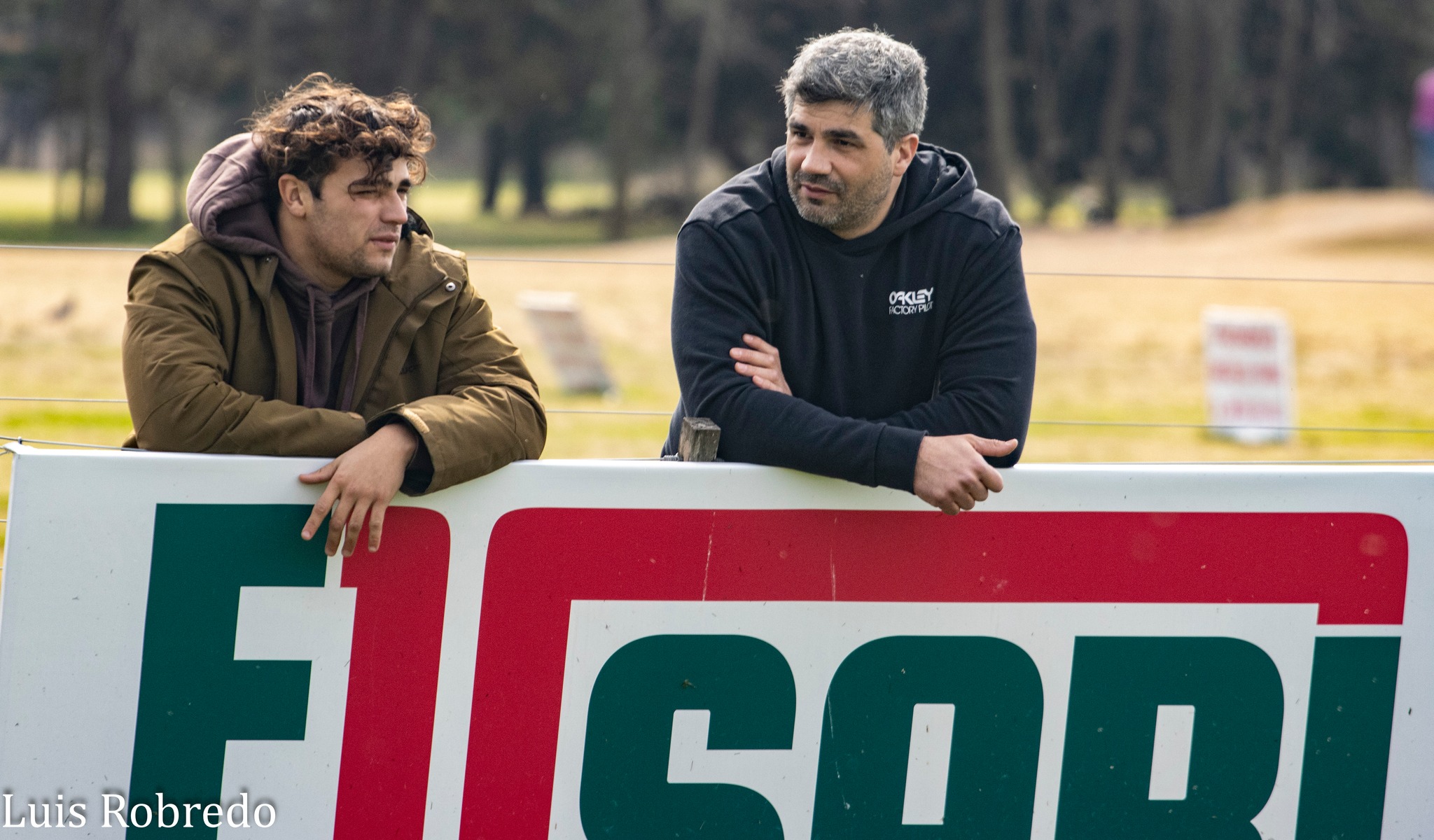  Areco Rugby Club - Sociedad Italiana de Tiro al Segno - Rugby - URBA 2024 - 1C - Areco (14) vs (59) SITAS (#URBA241CARESIT08) Photo by: Luis Robredo | Siuxy Sports 2024-08-17