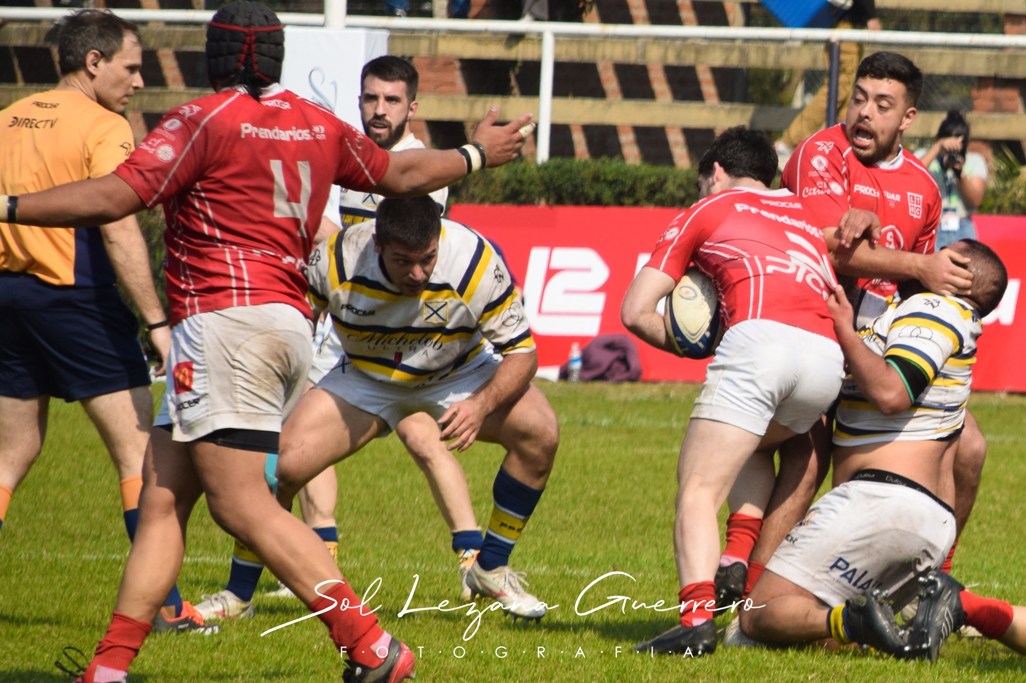  Tucumán Lawn Tennis Club - Los Tarcos Rugby Club - Rugby - NOA 2024 - Tucuman Lawn Tennis vs Los Tarcos RC (#NOA24TLTLT08) Photo by: Sandra Lezana Guerrero | Siuxy Sports 2024-08-17