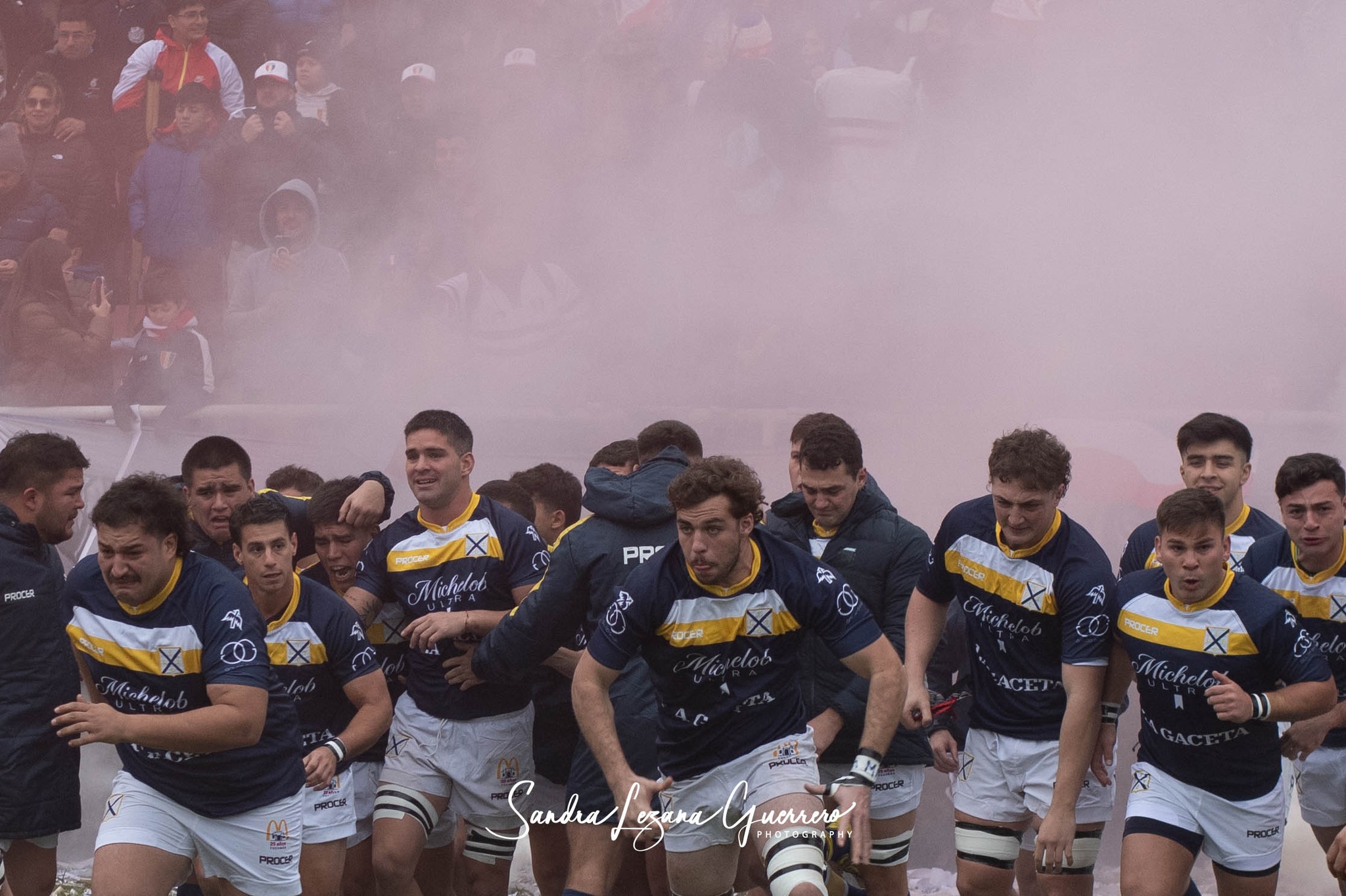  Tucumán Lawn Tennis Club - Natación y Gimnasia - Rugby - URT 2024 - Final - Tucuman Lawn Tennis (22) vs (25) Natacion y Gimnasia (#URT24TLTNYG05) Photo by: Sandra Lezana Guerrero | Siuxy Sports 2024-05-25