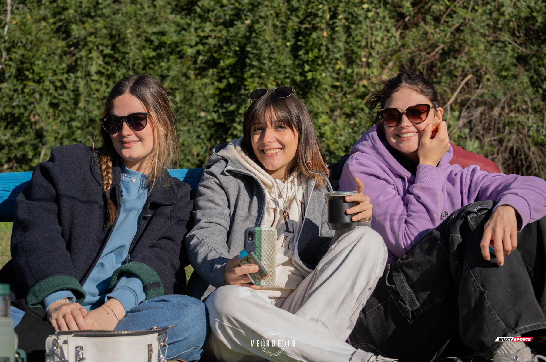  Luján Rugby Club - Del Sur Rugby - Rugby - URBA 1ra C - Lujan Rugby vs del Sur Rugby (#URBA1CLRCDSR06) Photo by: Ignacio Verdejo | Siuxy Sports 2024-06-30