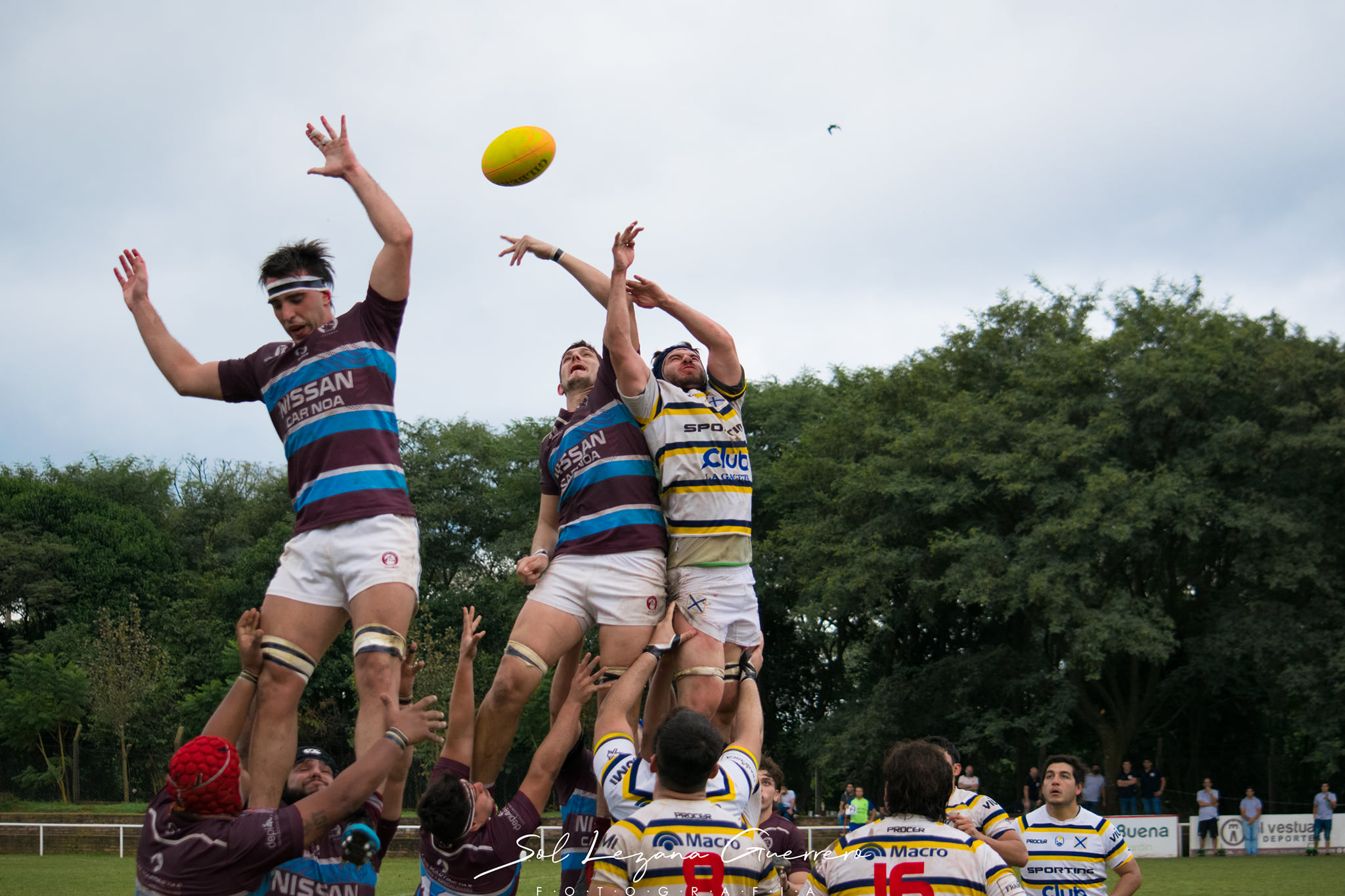  Tucumán Lawn Tennis Club - Jockey Club (Tucuman) - Rugby - URT 2021 - Tucuman Lawn Tennis Club vs Jockey Club (#URT21TLTJOC04) Photo by: Sandra Lezana Guerrero | Siuxy Sports 2021-04-17