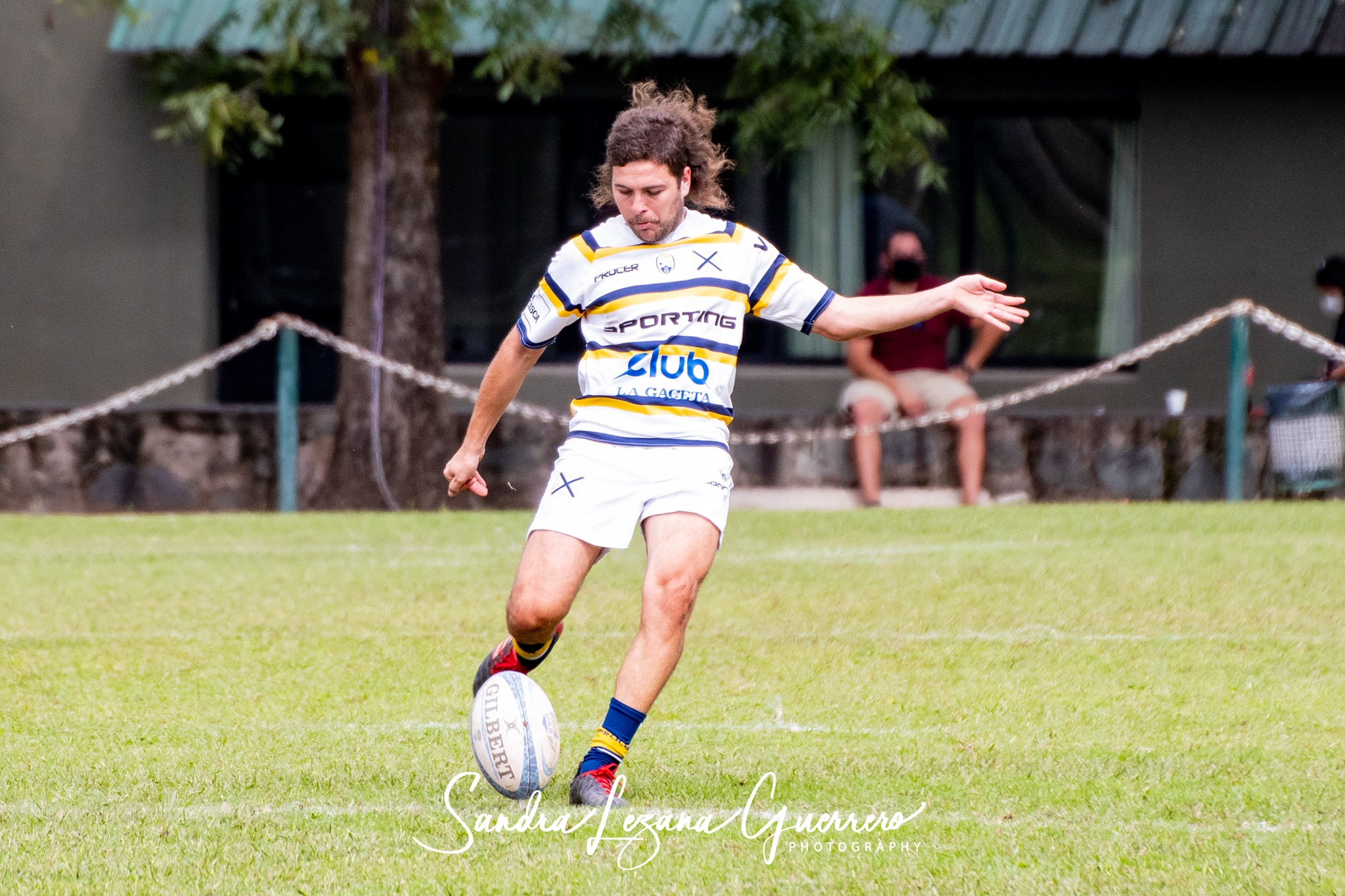  Tucumán Lawn Tennis Club - Tucumán Rugby Club - Rugby - URT 2021 - Tucuman Lawn Tennis Club vs Tucuman Rugby (#URT21TLTTRU04) Photo by: Sandra Lezana Guerrero | Siuxy Sports 2021-04-03