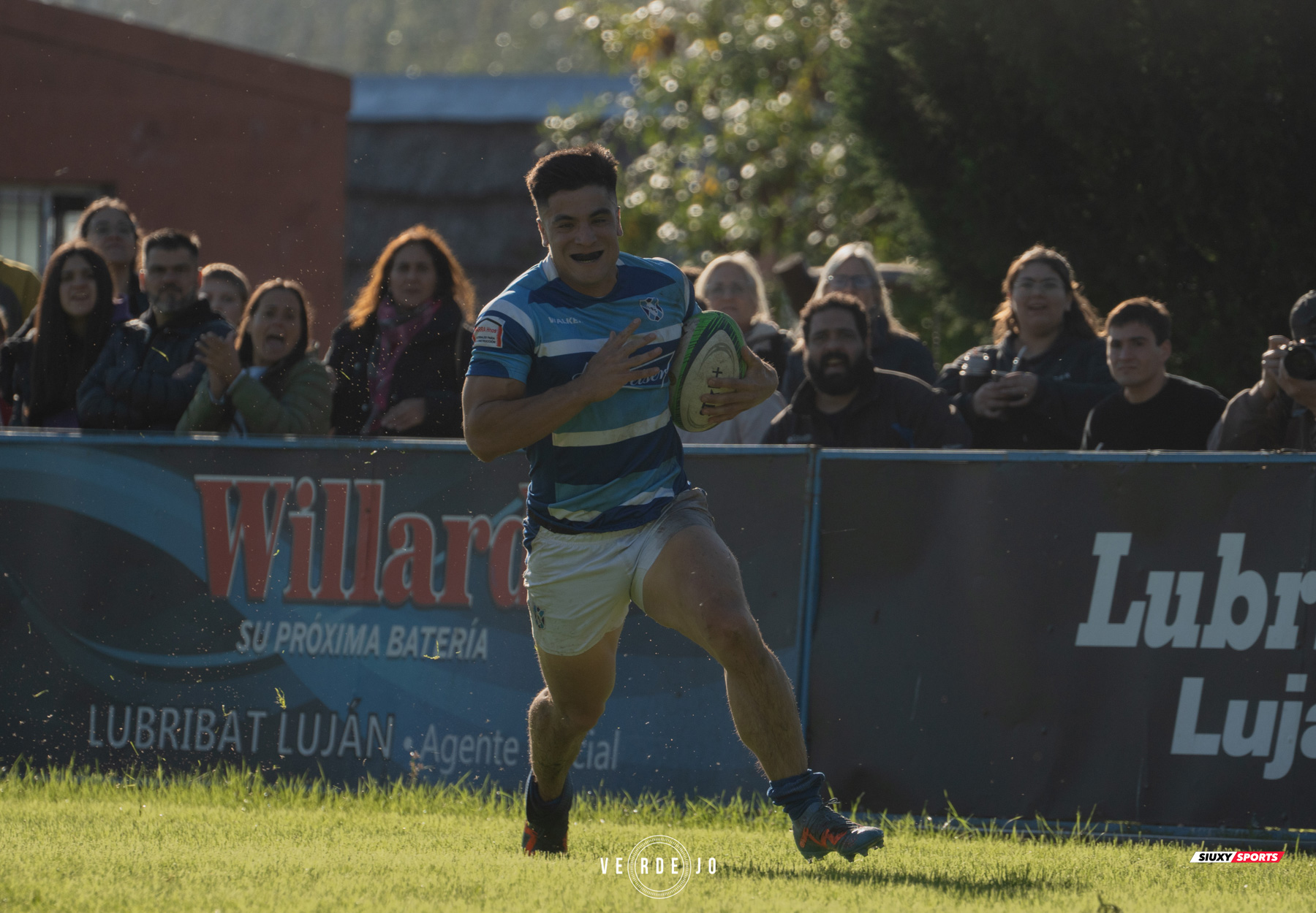  Luján Rugby Club - Asociación Lanús Rugby Club - Rugby - URBA 2024 - 1ra C - Lujan Rugby Club (34) vs (7) Lanus RC (#URBA241CLRCLRC04) Photo by: Ignacio Verdejo | Siuxy Sports 2024-04-27