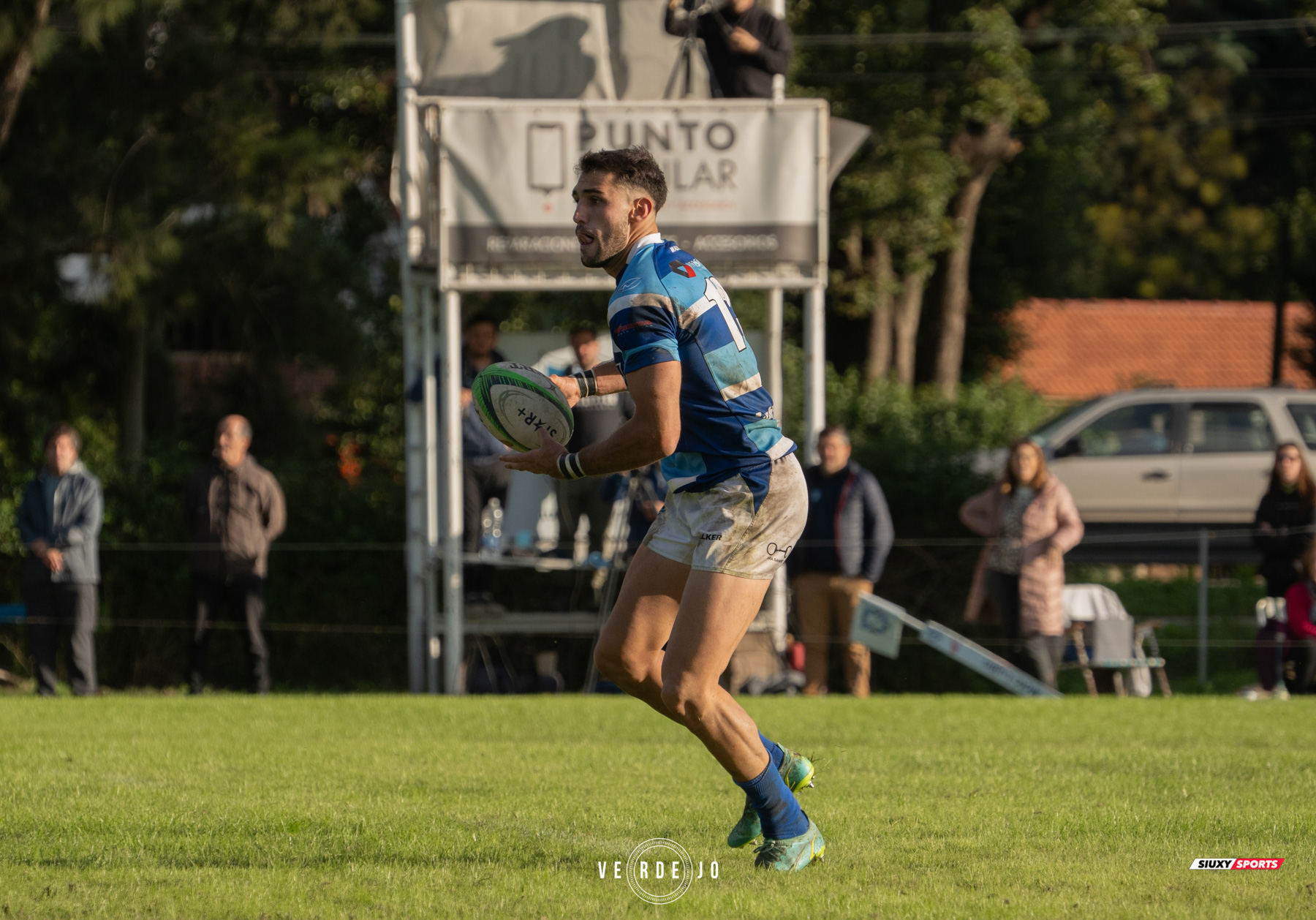  Luján Rugby Club - Asociación Lanús Rugby Club - Rugby - URBA 2024 - 1ra C - Lujan Rugby Club (34) vs (7) Lanus RC (#URBA241CLRCLRC04) Photo by: Ignacio Verdejo | Siuxy Sports 2024-04-27