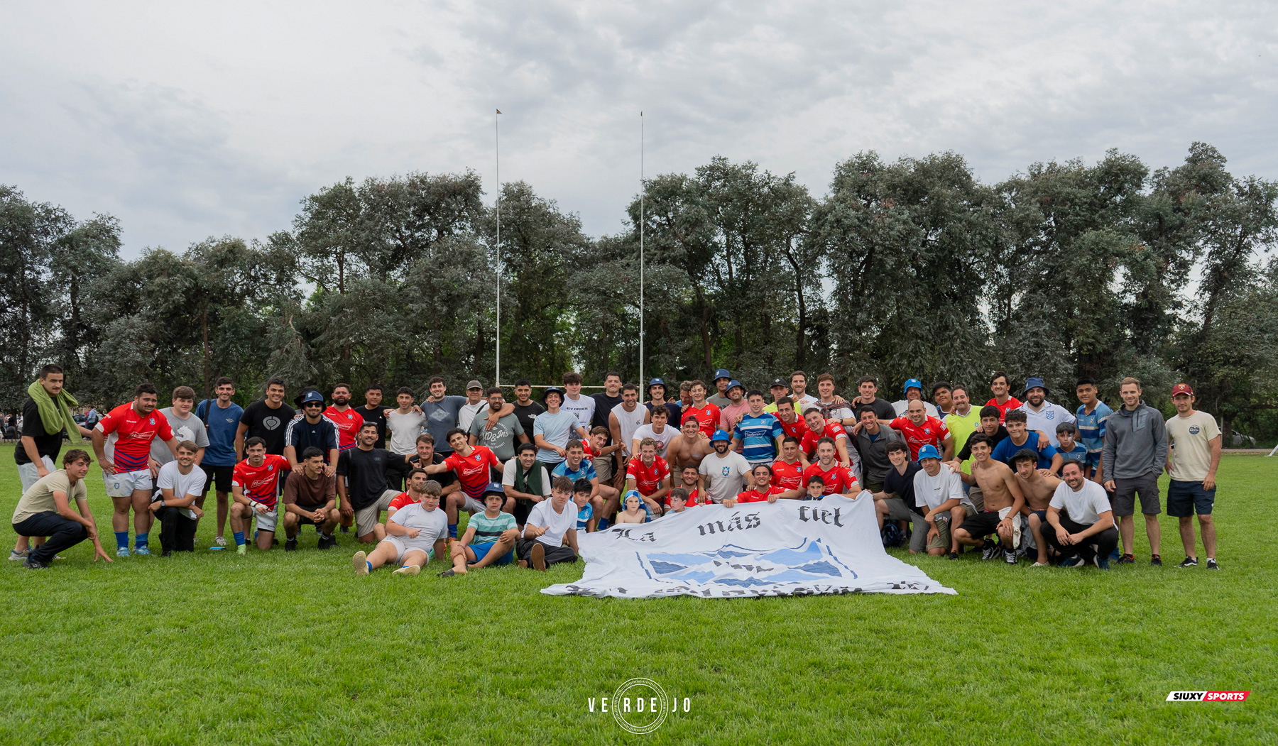  Luján Rugby Club - Club Vicentinos Hockey & Rugby - Rugby - URBA 2024 - 1ra C - Lujan RC (17) vs (15) Vicentinos (#URBA241CLUJVIC10) Photo by: Ignacio Verdejo | Siuxy Sports 2024-10-12