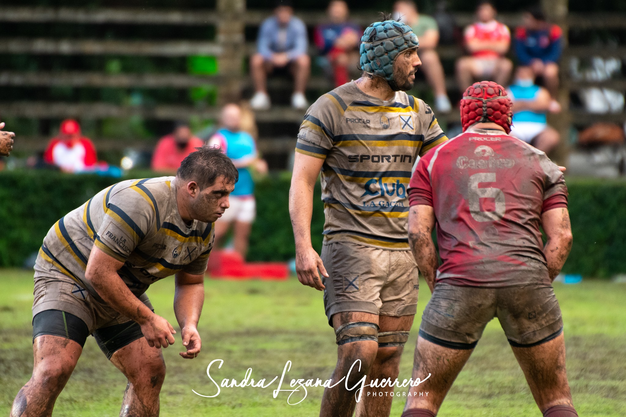  Tucumán Lawn Tennis Club - Los Tarcos Rugby Club - Rugby - URT 2021 - Tucuman Lawn Tennis Club vs Los Tarcos (#URT21TLTTAR04) Photo by: Sandra Lezana Guerrero | Siuxy Sports 2021-04-24