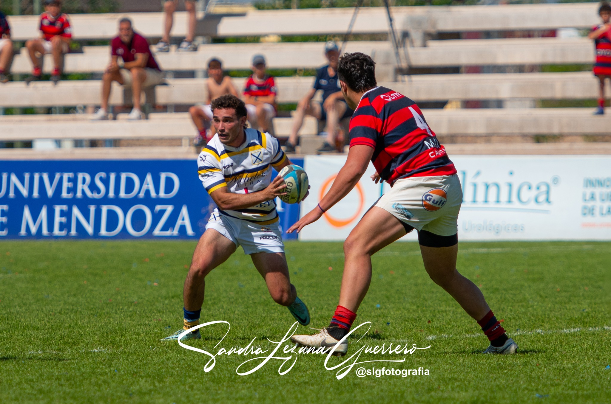  Tucumán Lawn Tennis Club - Los Tordos Rugby Club - Rugby - UAR - Torneo del Interior -  Tucuman Lawn Tennis Club vs Los Tordos RC (#UAR24TDITLTCLT10) Photo by: Sandra Lezana Guerrero | Siuxy Sports 2024-10-19