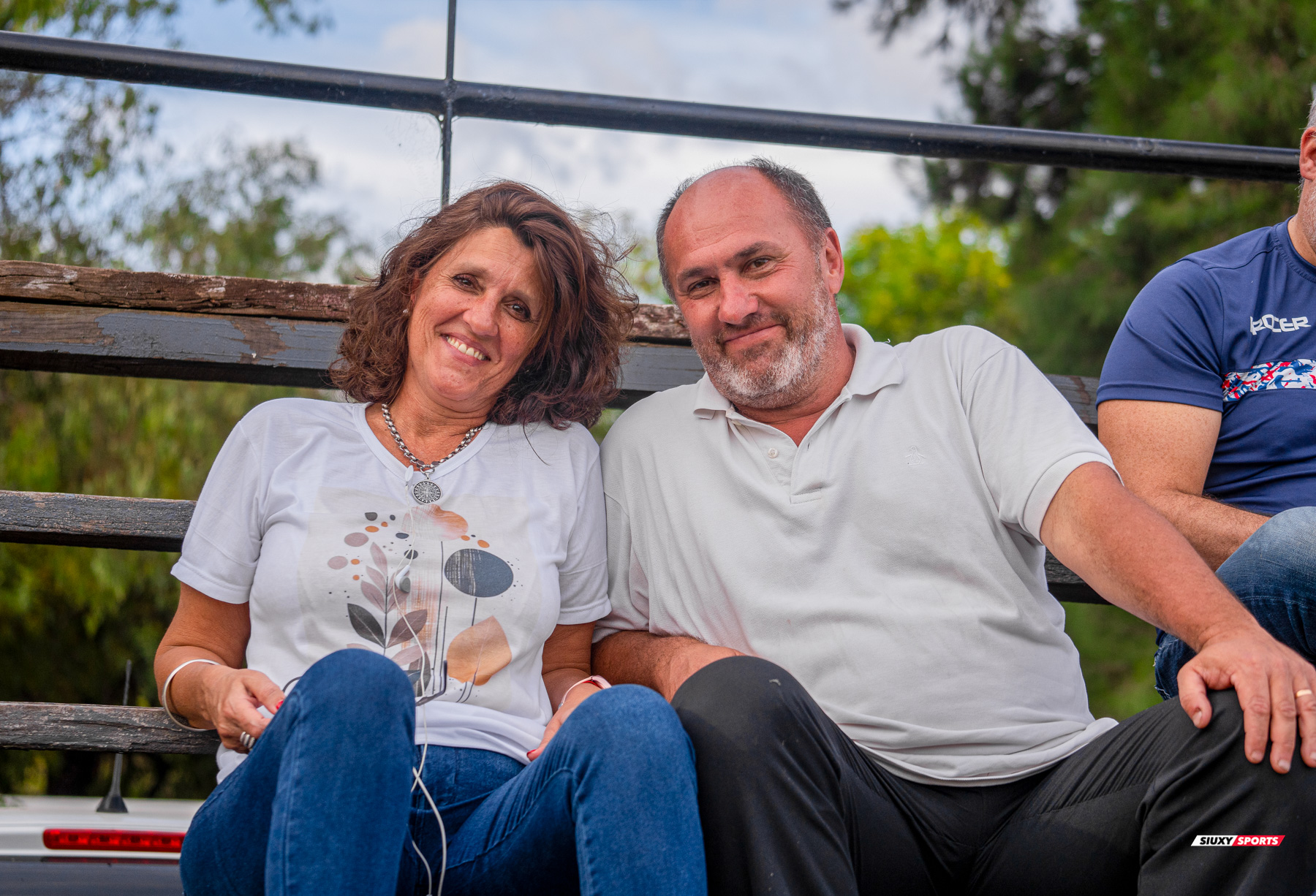  Club Daom - Luján Rugby Club - Rugby - URBA 2024 - 1ra C - Club Daom (27) vs (35) Lujan Rugby Club (#URBA241CDAOLUJ04) Photo by: Ignacio Verdejo | Siuxy Sports 2024-04-20