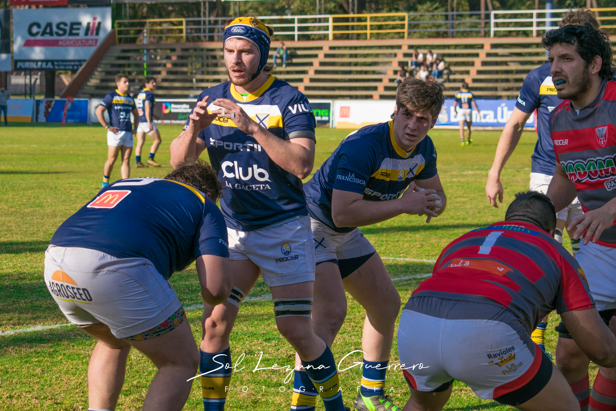  Tucumán Lawn Tennis Club - Lince Rugby Club - Rugby - URT 2021 - Tucuman Lawn Tennis Club vs Lince RC (#URT21TLTLRC08) Photo by: Sandra Lezana Guerrero | Siuxy Sports 2021-08-14