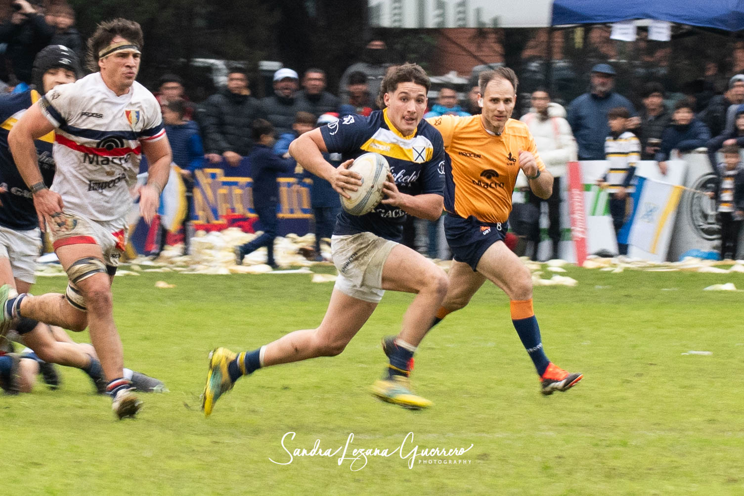  Tucumán Lawn Tennis Club - Natación y Gimnasia - Rugby - URT 2024 - Final - Tucuman Lawn Tennis (22) vs (25) Natacion y Gimnasia (#URT24TLTNYG05) Photo by: Sandra Lezana Guerrero | Siuxy Sports 2024-05-25