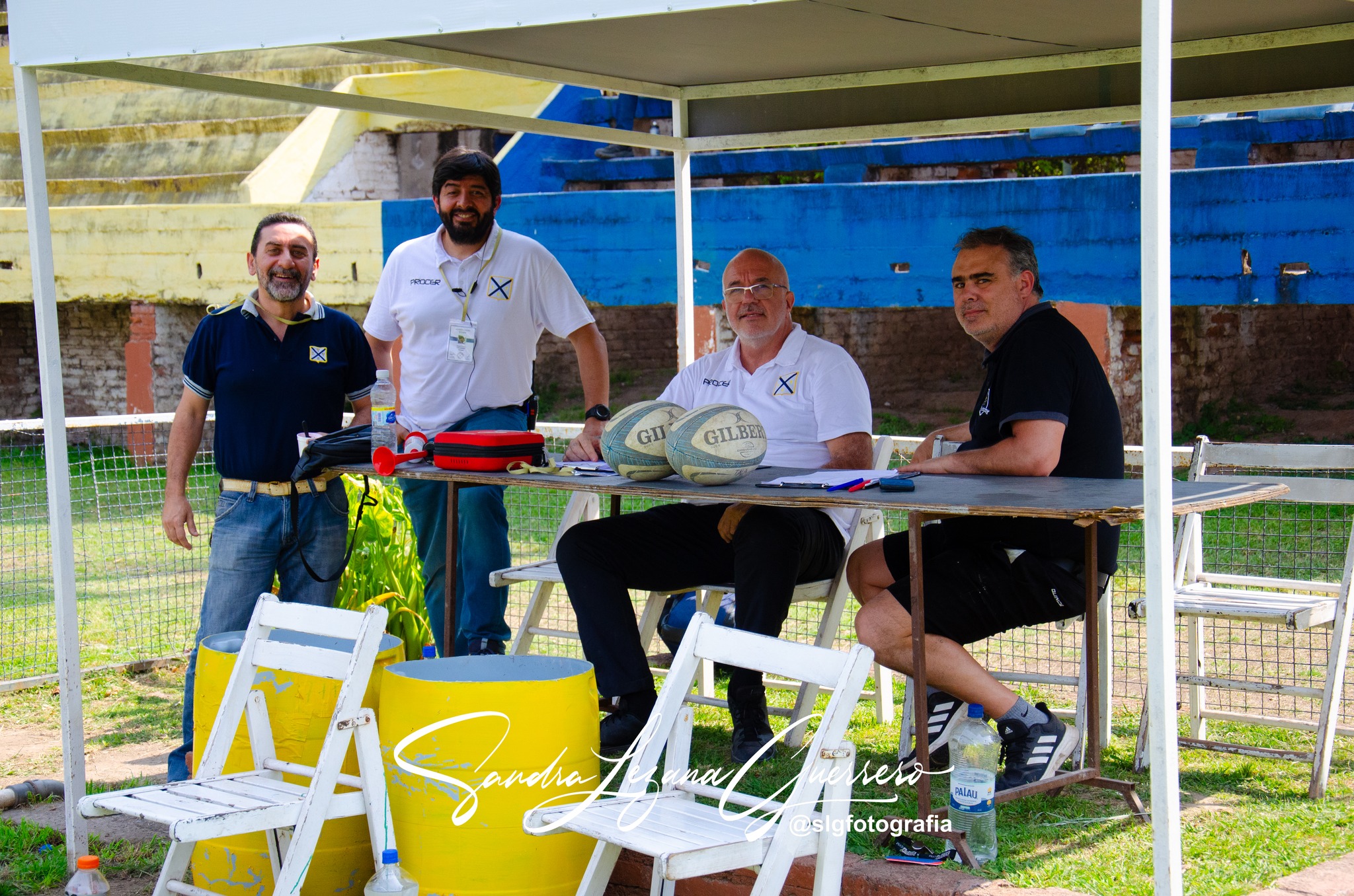  Tucumán Lawn Tennis Club - Tala Rugby Club - Rugby - UAR - Nacional de Clubes 2024 - Tucuman Lawn Tennis vs Tala (#UAR24NCTCLTTC09) Photo by: Sandra Lezana Guerrero | Siuxy Sports 2024-09-21