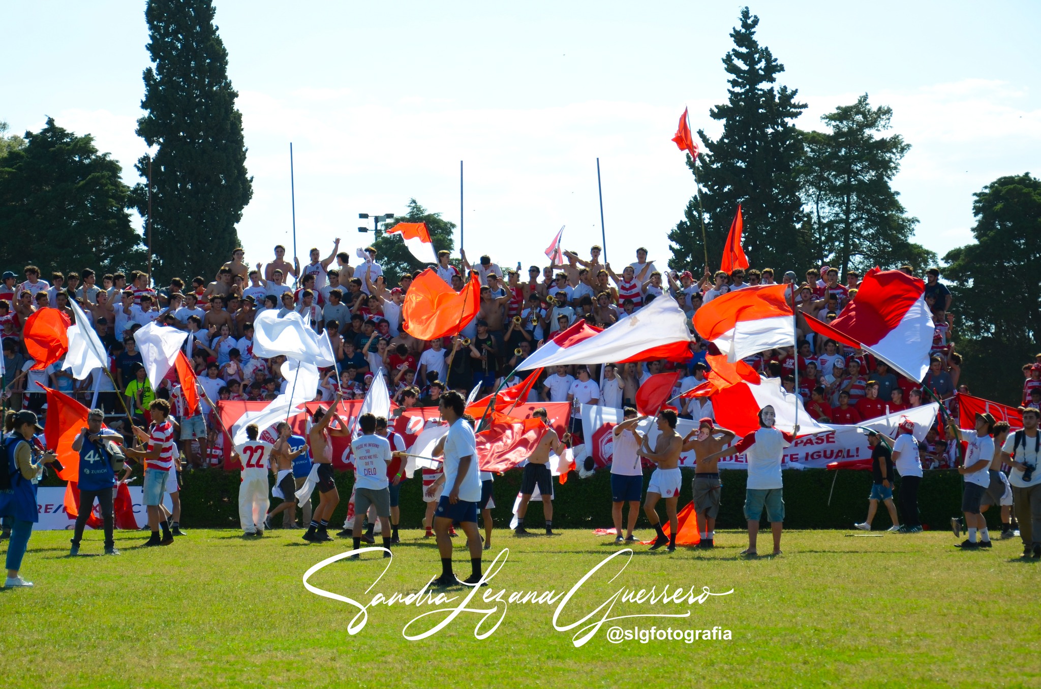  Jockey Club Córdoba - Tucumán Lawn Tennis Club - Rugby - UAR - Torneo del Interior 2024 - Final - Jockey Cordoba (24) vs (30) Tucuman Lawn Tennis (#UAR24TITLTCJC111) Photo by: Sandra Lezana Guerrero | Siuxy Sports 2024-11-09