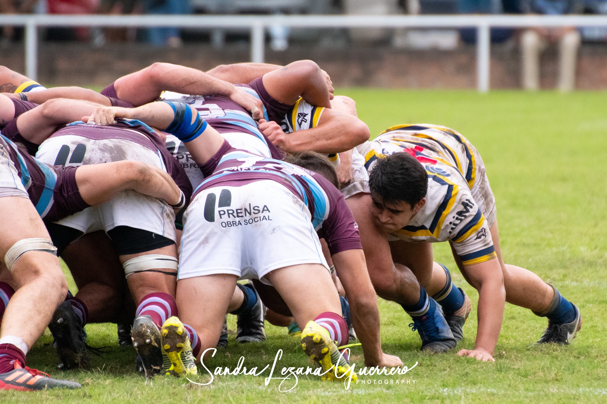  Tucumán Lawn Tennis Club - Jockey Club (Tucuman) - Rugby - URT 2021 - Tucuman Lawn Tennis Club vs Jockey Club (#URT21TLTJOC04) Photo by: Sandra Lezana Guerrero | Siuxy Sports 2021-04-17