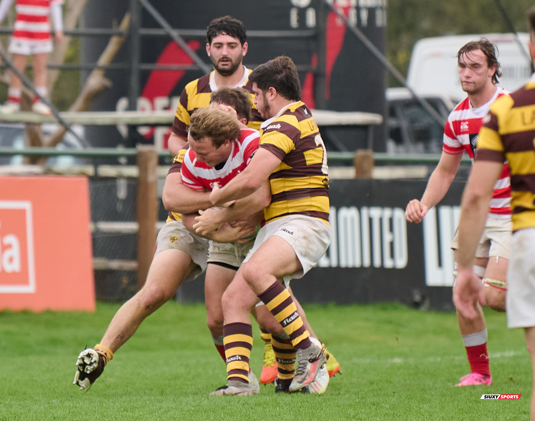  Asociación Alumni - Belgrano Athletic Club - Rugby - URBA 2024 - TOP 12 - PREINTA - ALUMNI (21) VS (22) BELGRANO ATHLETIC - Reel 2 (#URBA24T12PA2ALUBAC) Photo by: Ximena Rebecchi | Siuxy Sports 2024-06-08