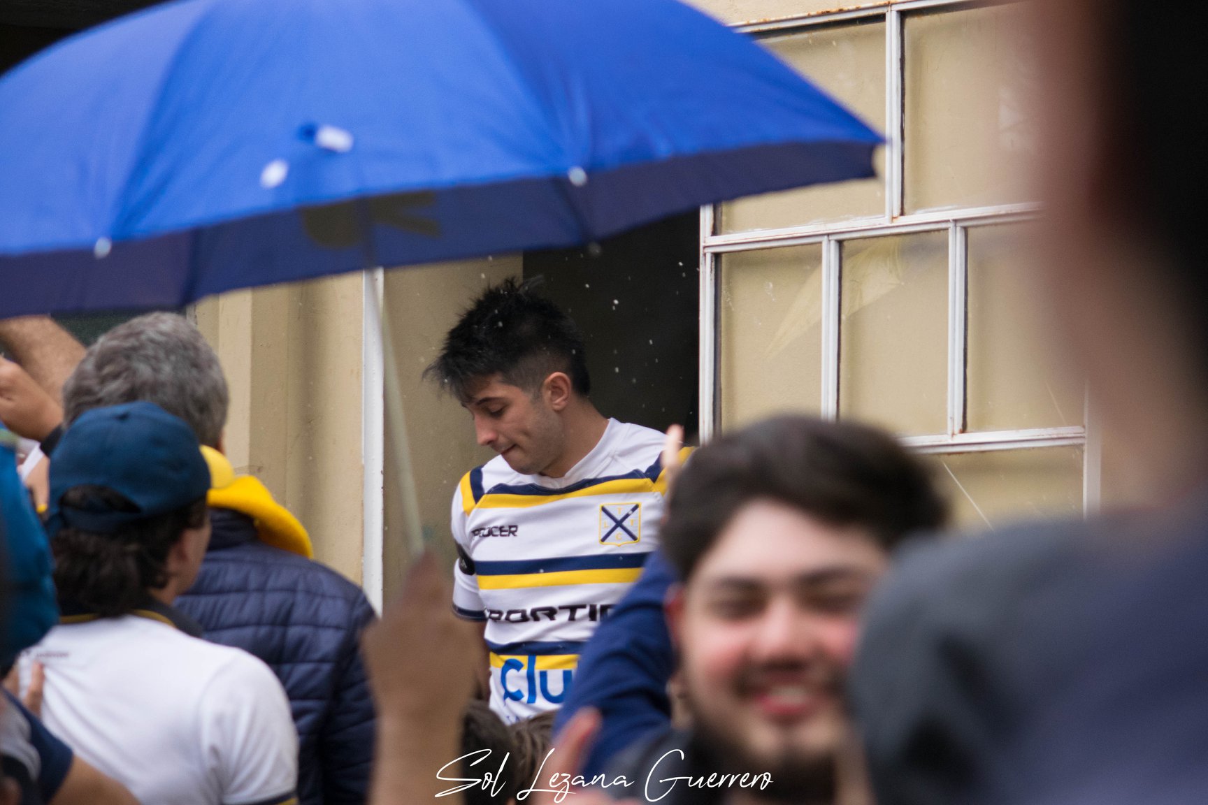  Tucumán Lawn Tennis Club - Universitario Rugby Club - Tucuman - Rugby - URT 2019 - Final NOA - Tucuman Lawn Tennis vs Universitario Rugby (#URT19NOATLTUR07) Photo by: Sandra Lezana Guerrero | Siuxy Sports 2019-07-14