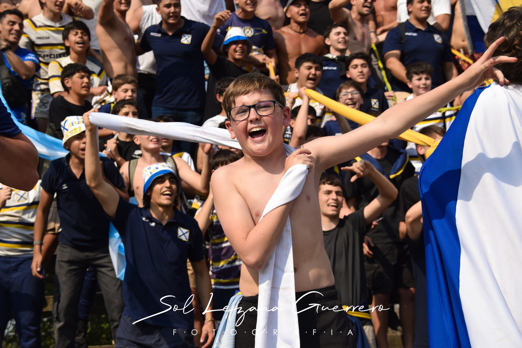  Tucumán Lawn Tennis Club - Los Tarcos Rugby Club - Rugby - NOA 2024 - Tucuman Lawn Tennis vs Los Tarcos RC (#NOA24TLTLT08) Photo by: Sandra Lezana Guerrero | Siuxy Sports 2024-08-17