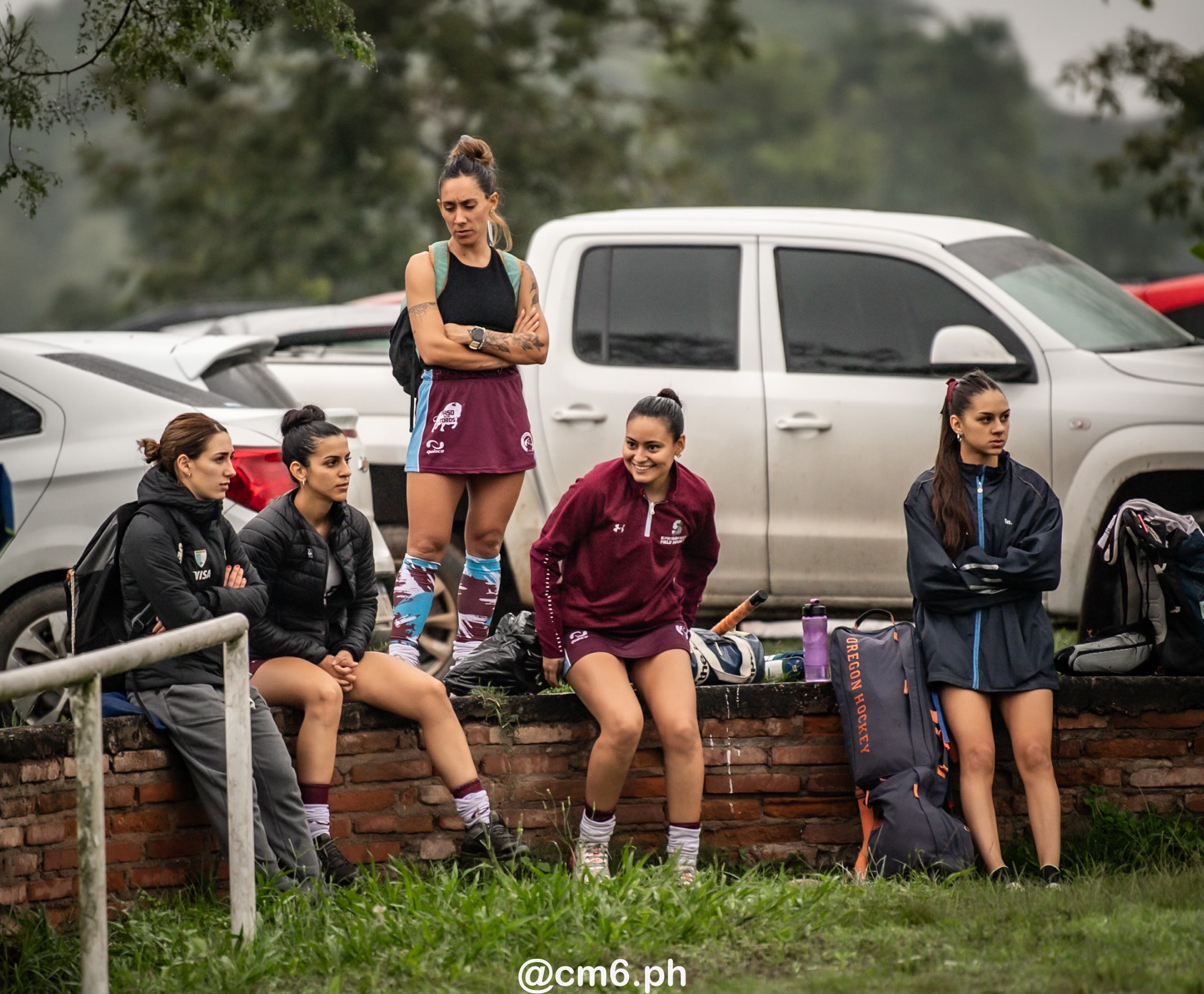  Jockey Club (Tucuman) - Universitario Rugby Club - Tucuman - Rugby - URT 2024 - Jockey Club Tucuman (8) VS (30) UNIVERSITARIO DE TUCUMAN (#URT24JCTUDT04) Photo by: Christian Mas | Siuxy Sports 2024-04-27