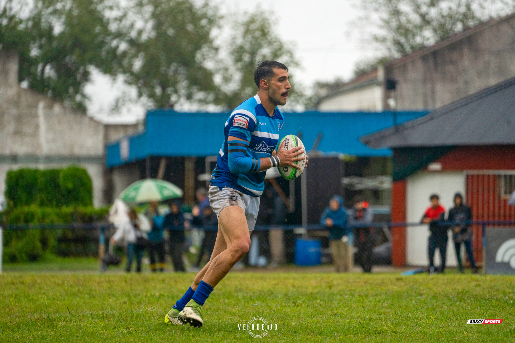  Luján Rugby Club - Club Argentino de Rugby - Rugby - URBA 2024 - 1RA C - LUJAN RUGBY (9) vs (40) Club Argentino de Rugby (#URBA241CLRCCAR04) Photo by: Ignacio Verdejo | Siuxy Sports 2024-04-13