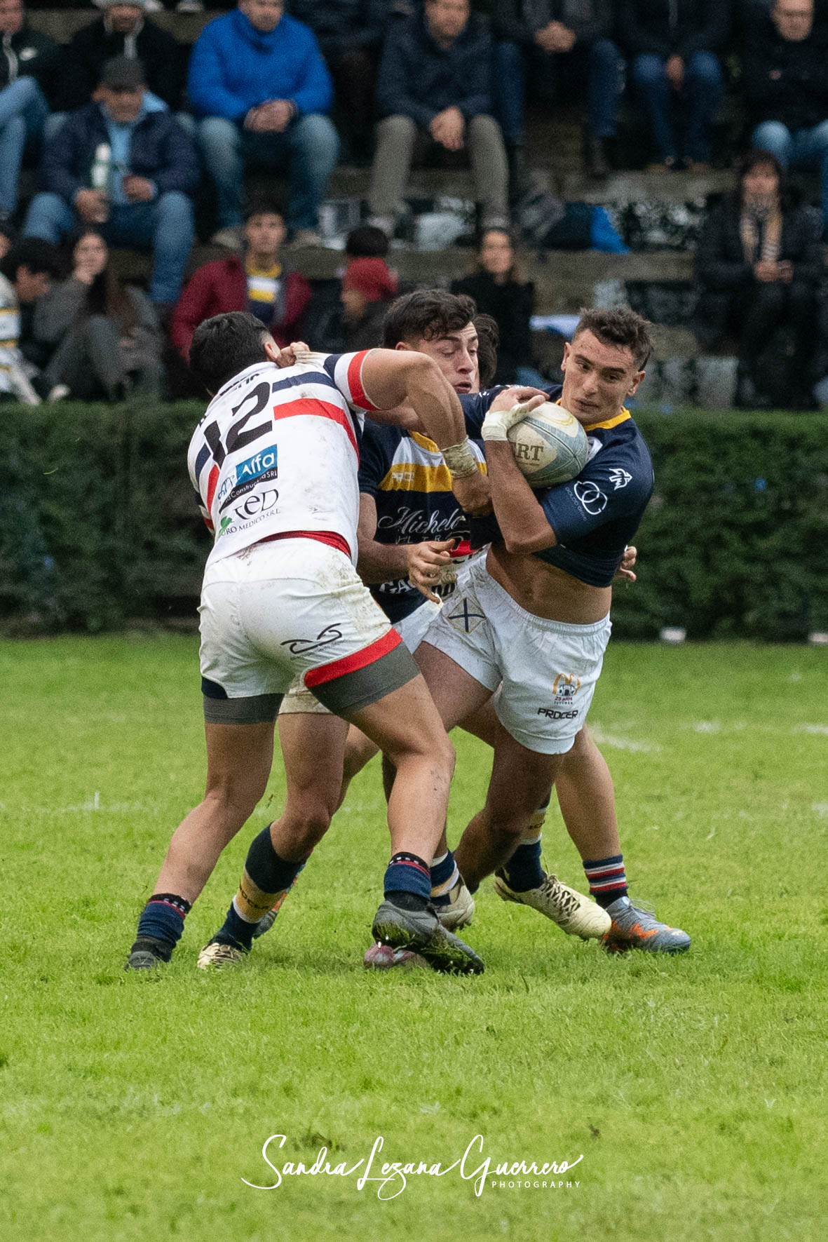  Tucumán Lawn Tennis Club - Natación y Gimnasia - Rugby - URT 2024 - Final - Tucuman Lawn Tennis (22) vs (25) Natacion y Gimnasia (#URT24TLTNYG05) Photo by: Sandra Lezana Guerrero | Siuxy Sports 2024-05-25