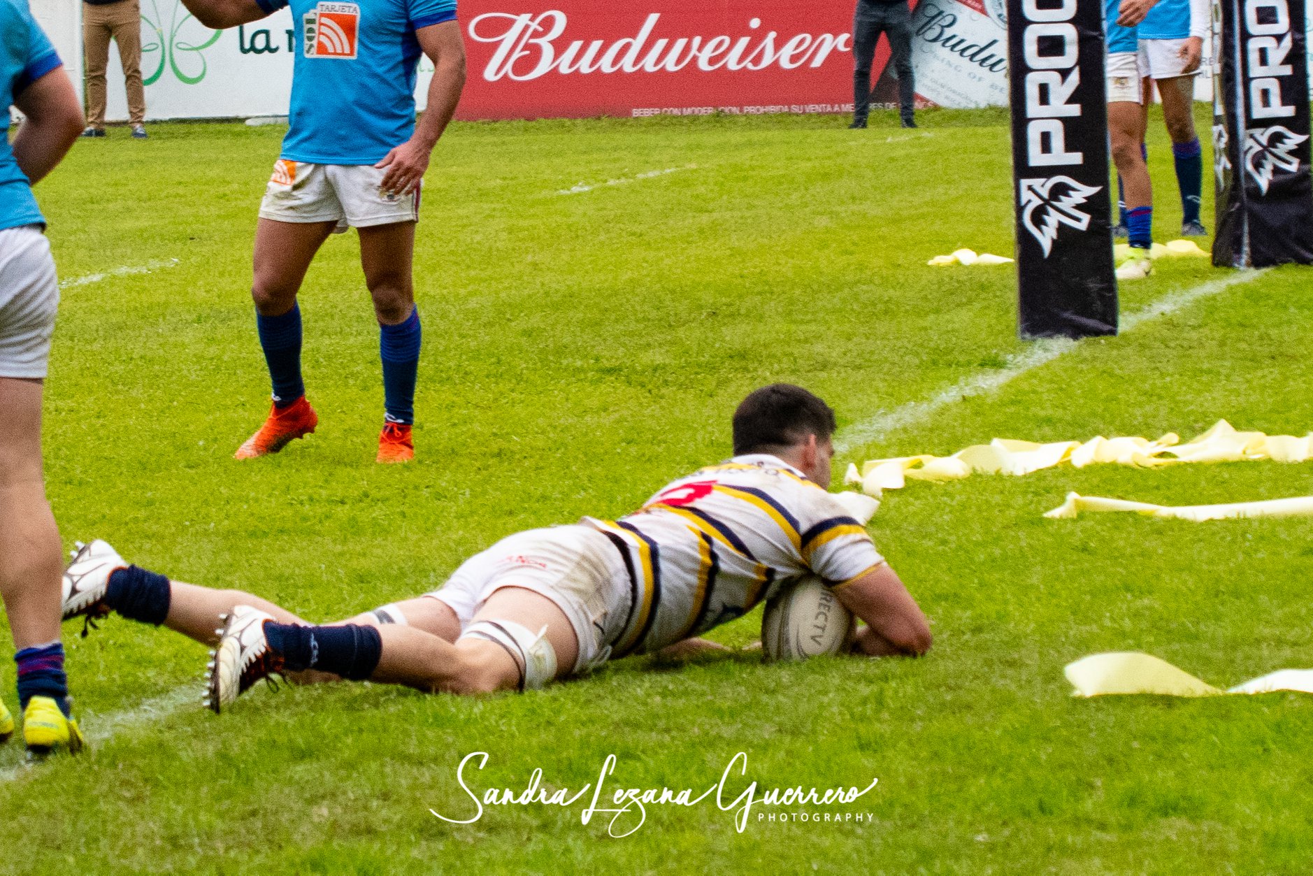  Tucumán Lawn Tennis Club - Old Lions Rugby Club - Rugby - UAR - 2019 - Torneo del Interior - Tucuman Lawn Tennis vs Old Lions (#UAR19TDITLTOLI06) Photo by: Sandra Lezana Guerrero | Siuxy Sports 2019-06-29