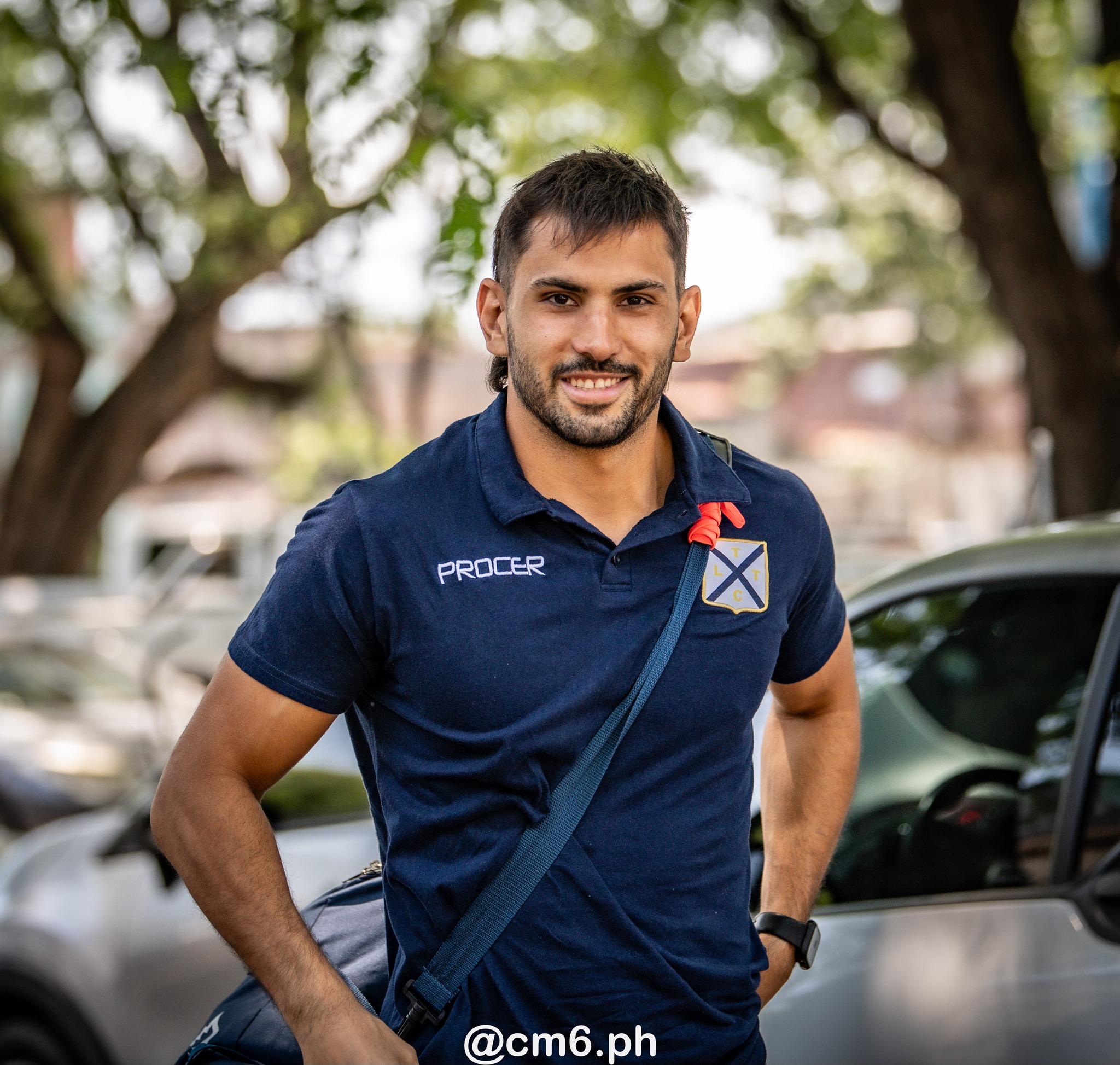  Tucumán Lawn Tennis Club - Asociación Alumni - Rugby - UAR - Nacional de Clubes 2024 - Tucuman Lawn Tennis (22) vs (17) Alumni (#UAR24NCTLTCAA111) Photo by: Christian Mas | Siuxy Sports 2024-11-16
