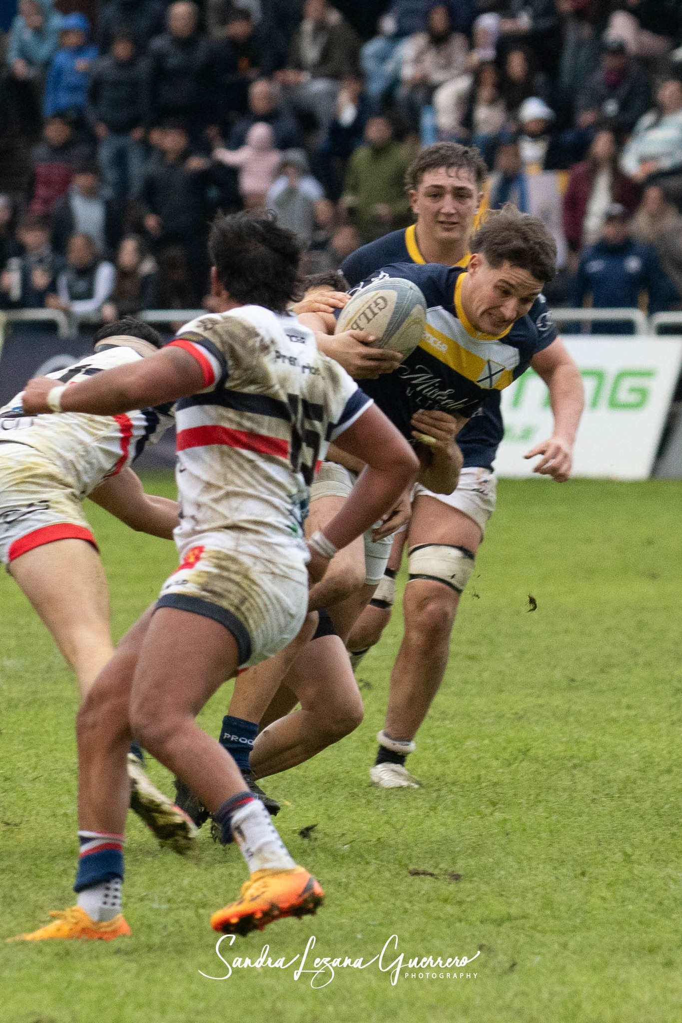  Tucumán Lawn Tennis Club - Natación y Gimnasia - Rugby - URT 2024 - Final - Tucuman Lawn Tennis (22) vs (25) Natacion y Gimnasia (#URT24TLTNYG05) Photo by: Sandra Lezana Guerrero | Siuxy Sports 2024-05-25